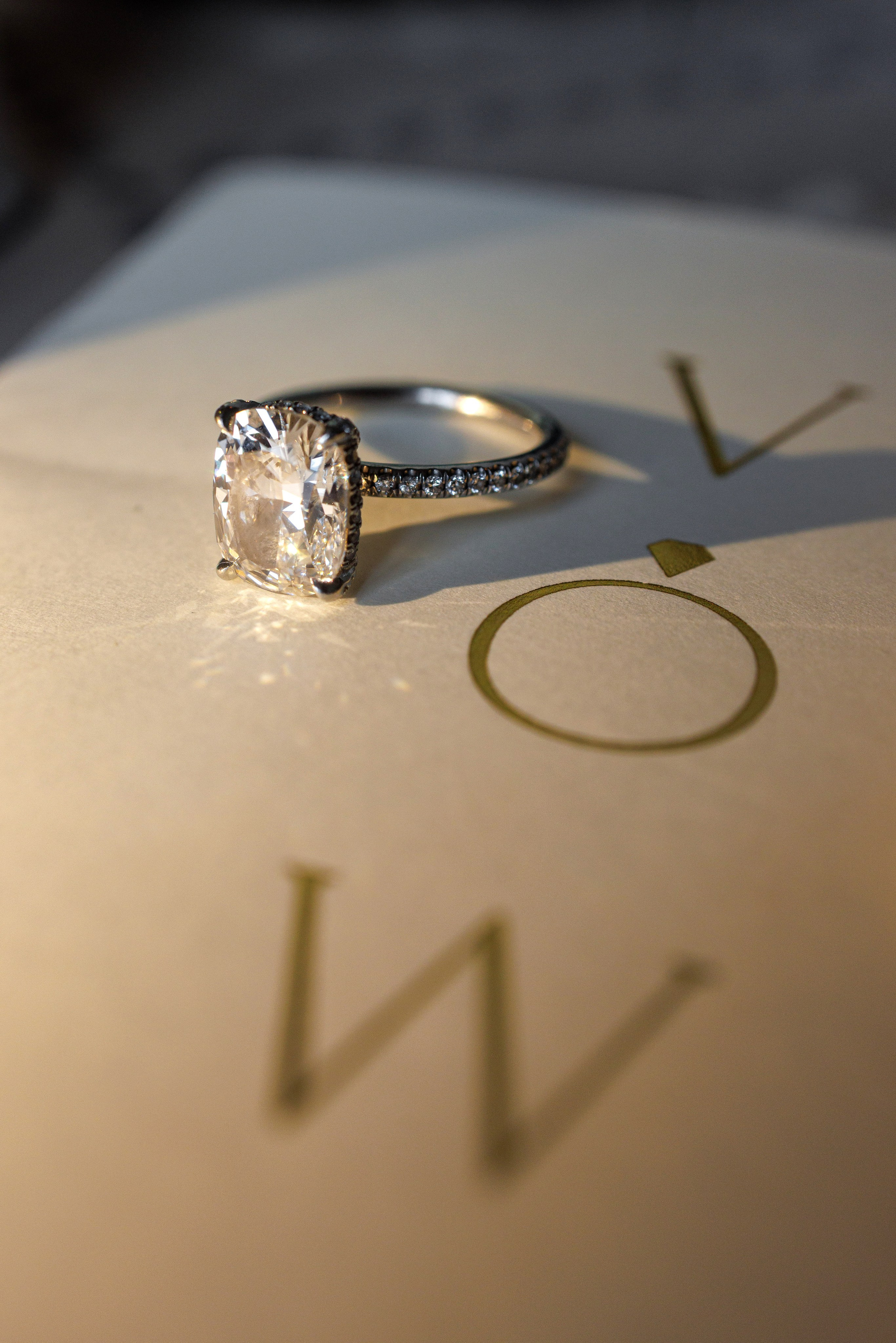 Marine & Jonathan (Brussel, Chateu de La Hulpe). Весільний фотограф Осокін Євгеній