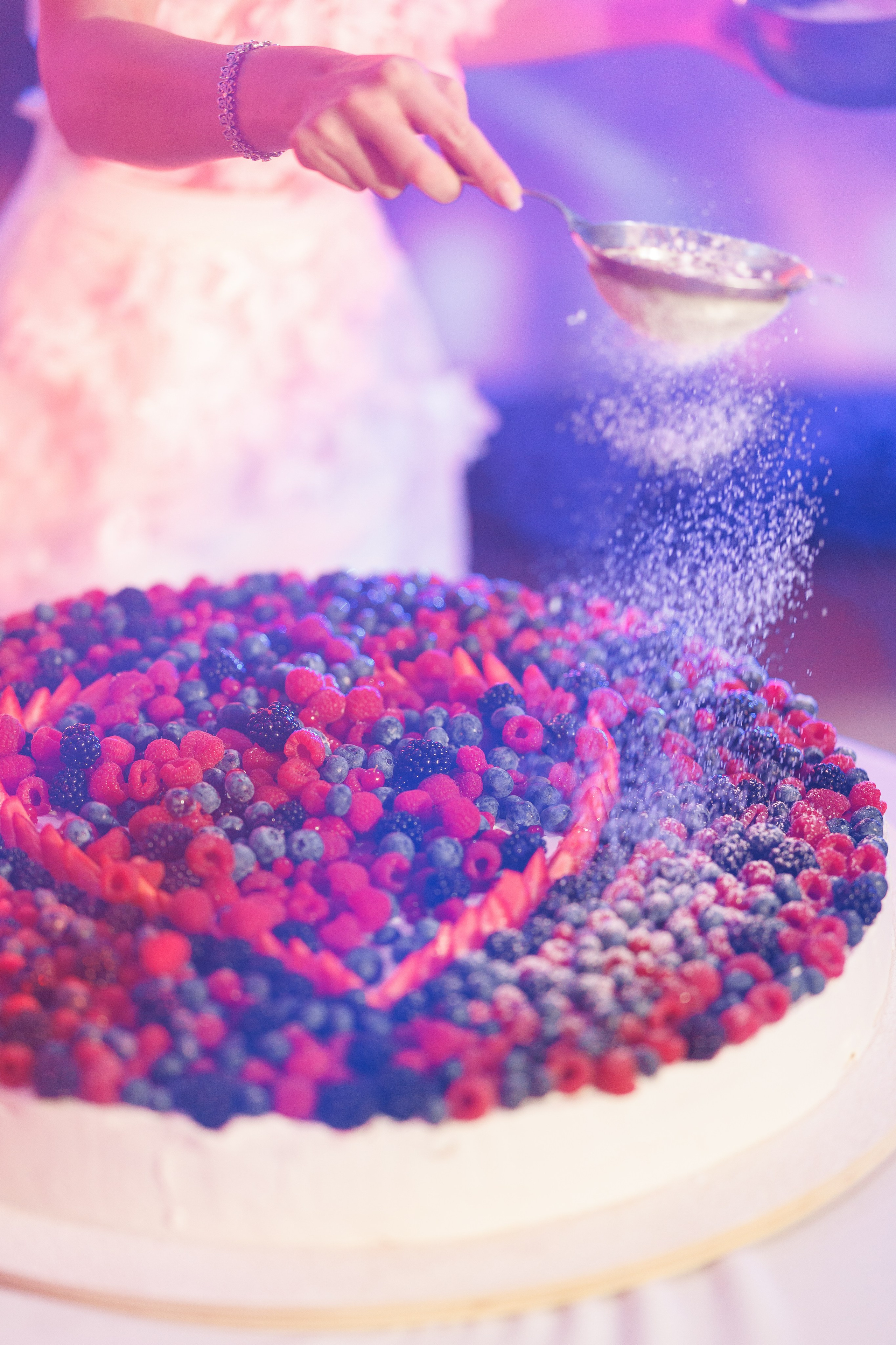 Julia & Max. Wedding photographer Toronto Osokin Evgeniy