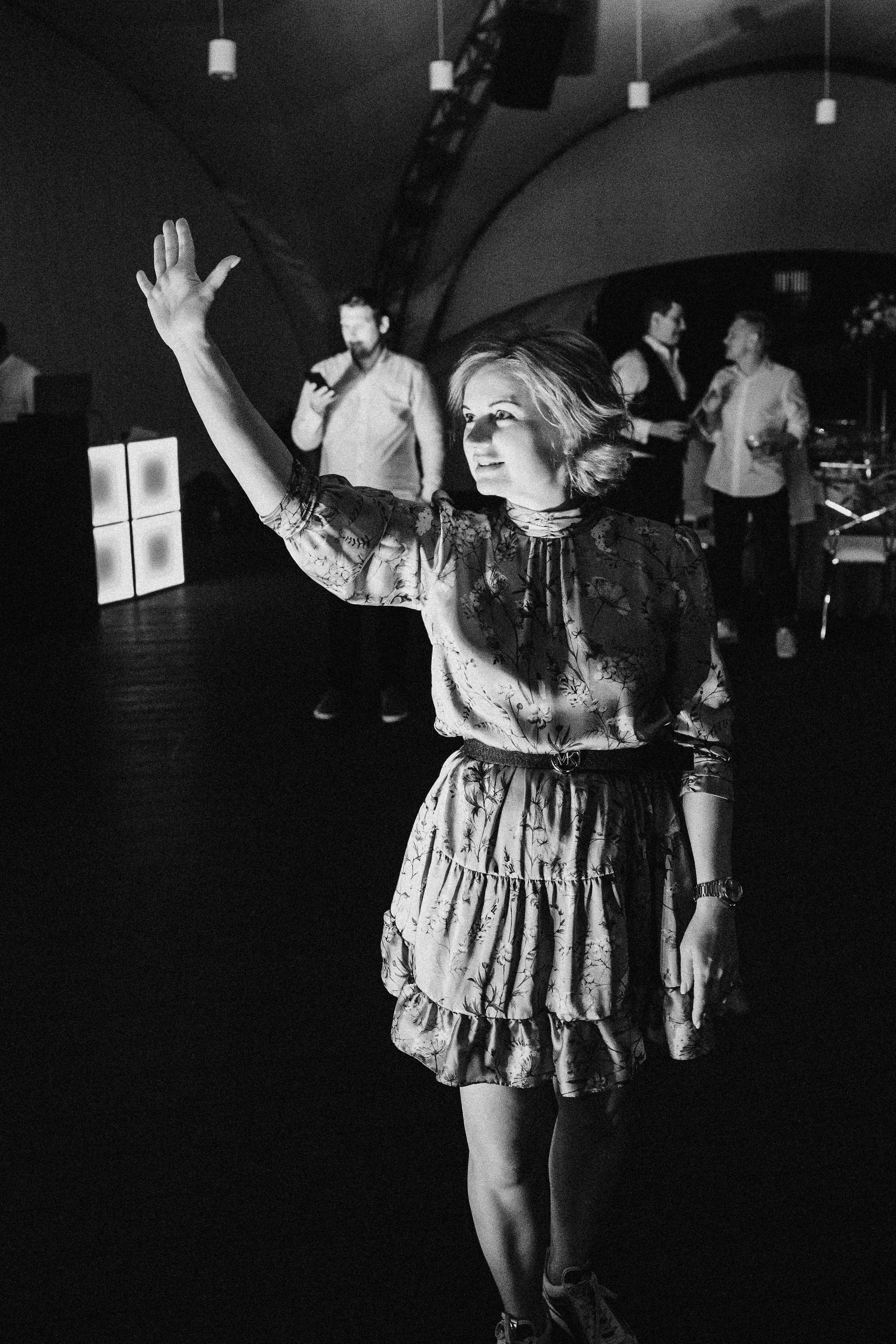 Ruslana & Sergey. Wedding photographer Osokin Evgeniy