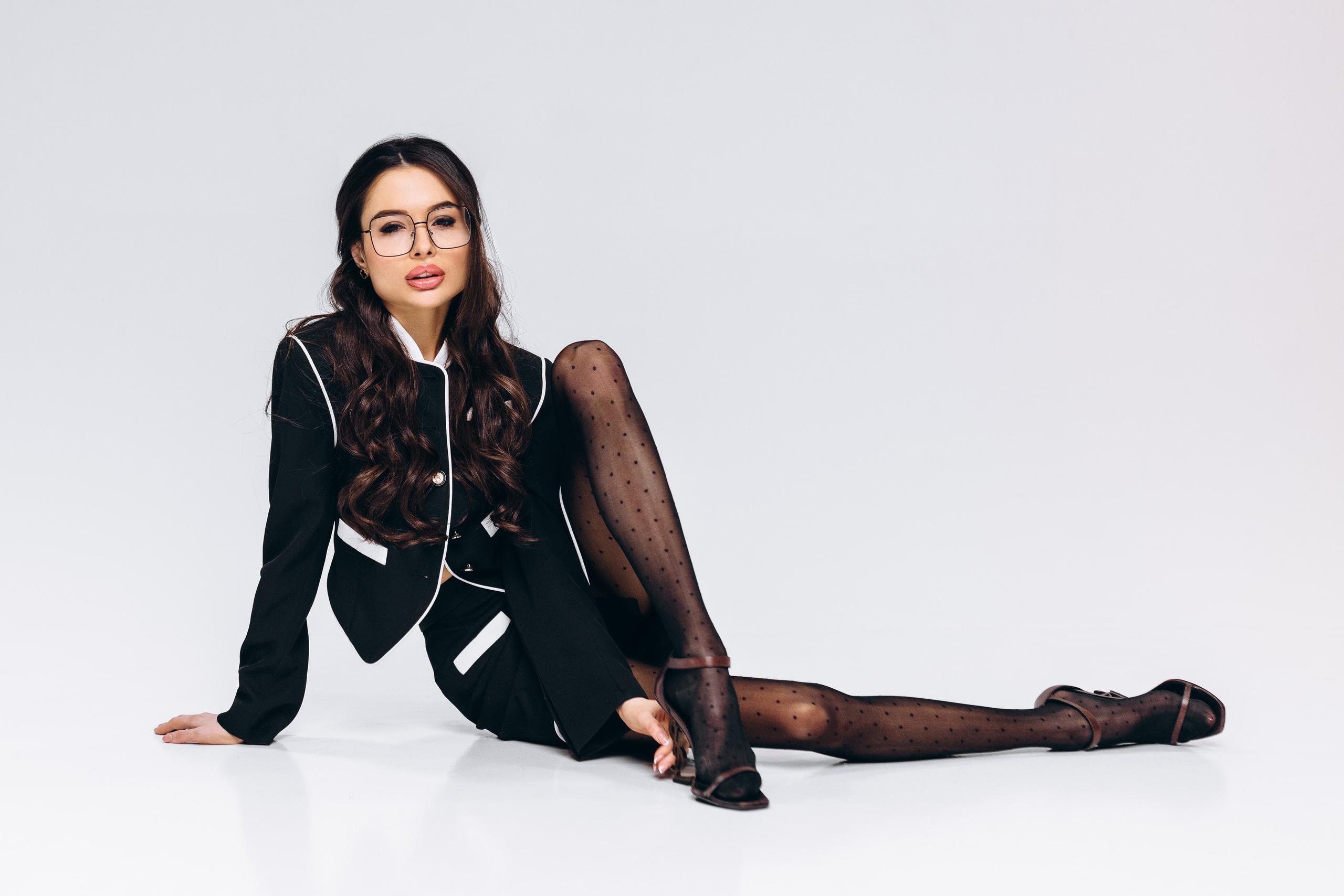 Lena. Wedding photographer Osokin Evgeniy