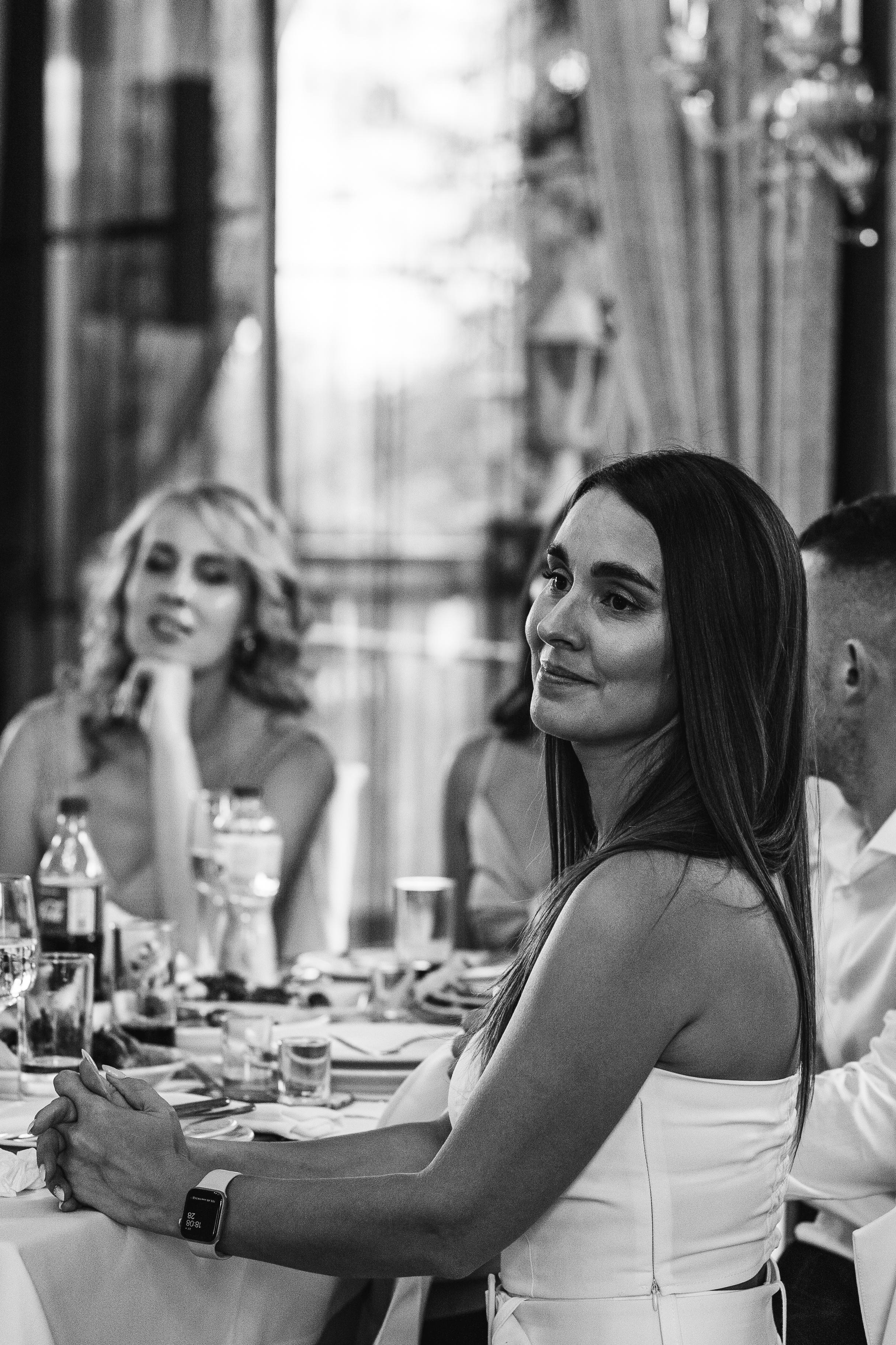 Anna & Vlad. Wedding photographer Osokin Evgeniy