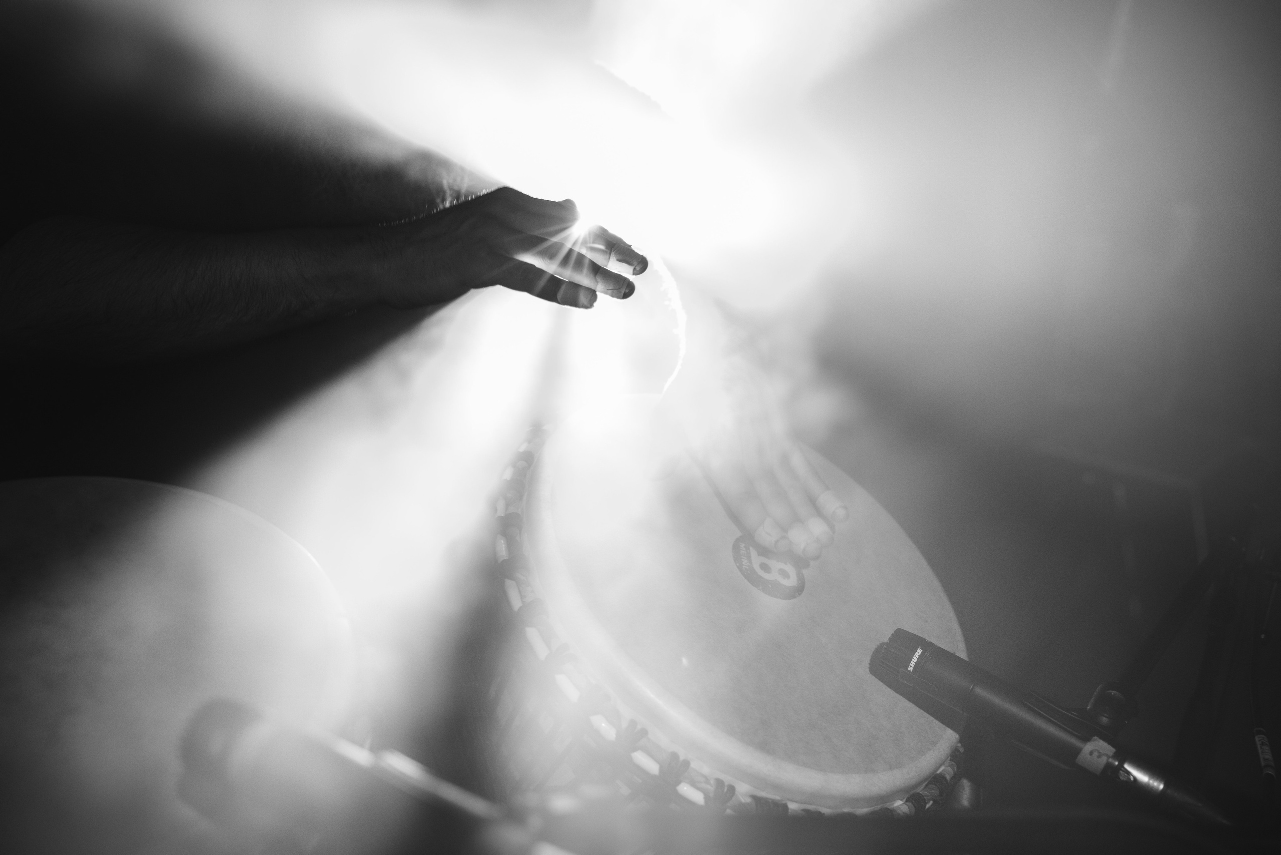 Events. Wedding photographer Osokin Evgeniy