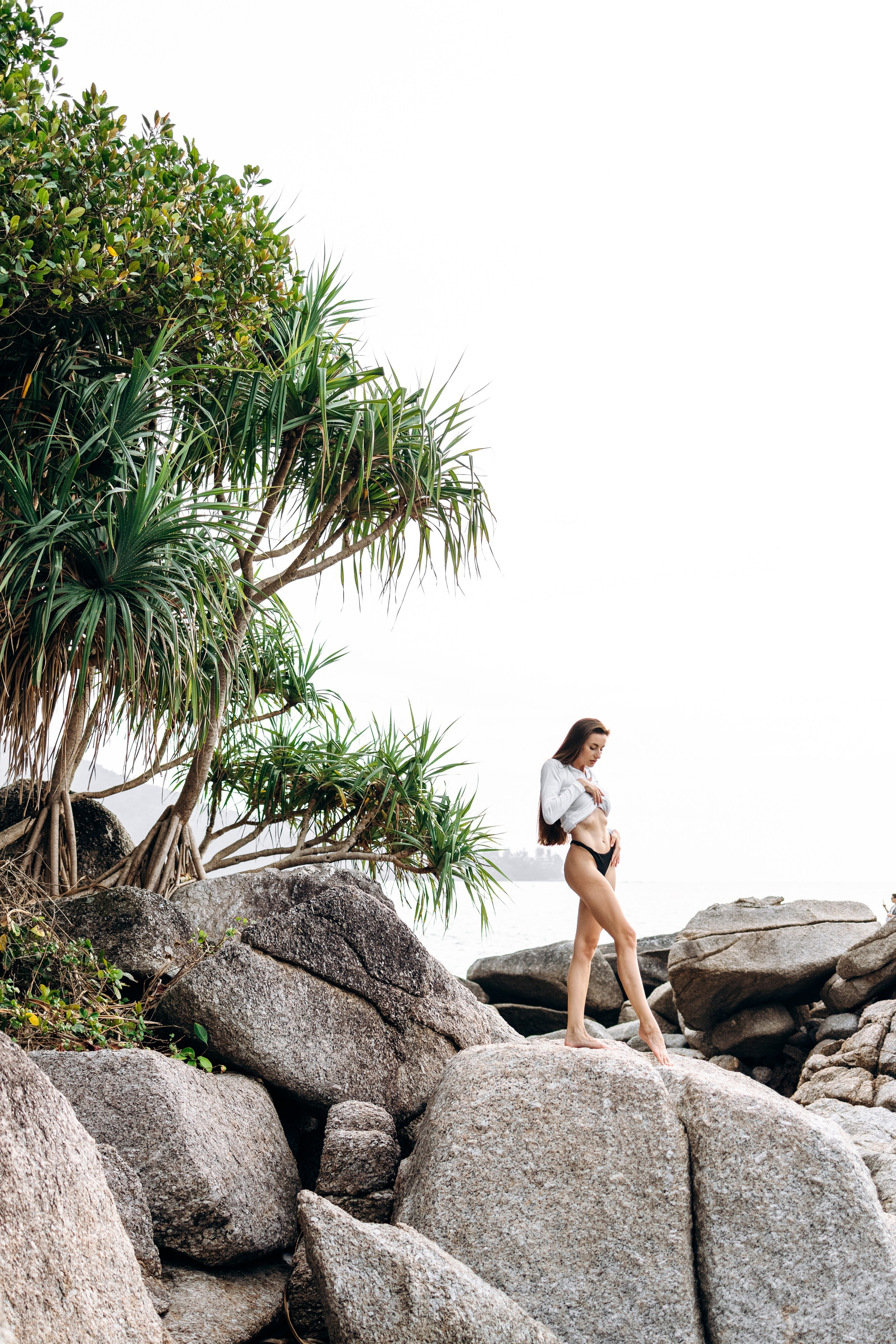 Alesya. Весільний фотограф Київ Осокін Євгеній