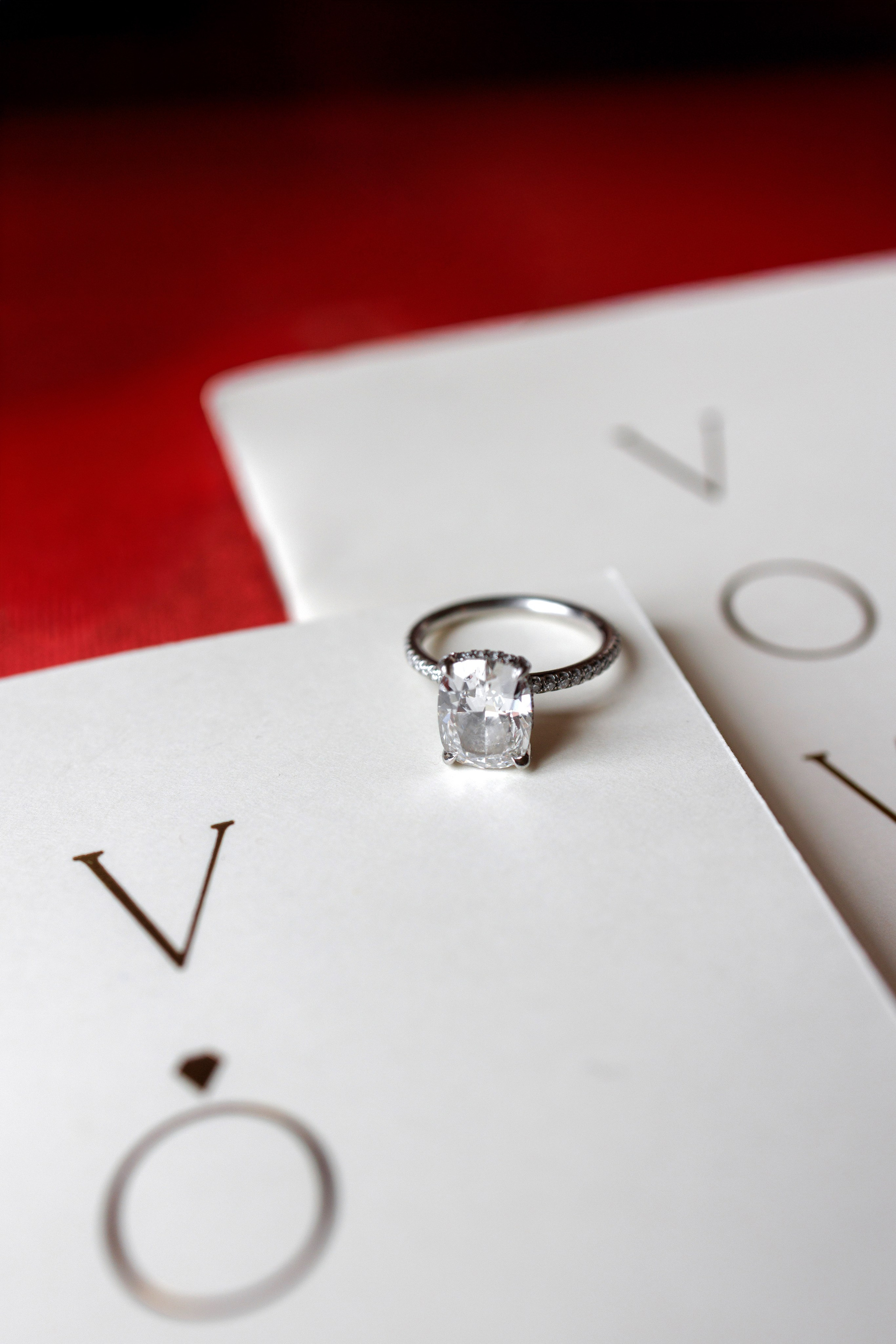 Marine & Jonathan (Brussel, Chateu de La Hulpe). Весільний фотограф Осокін Євгеній