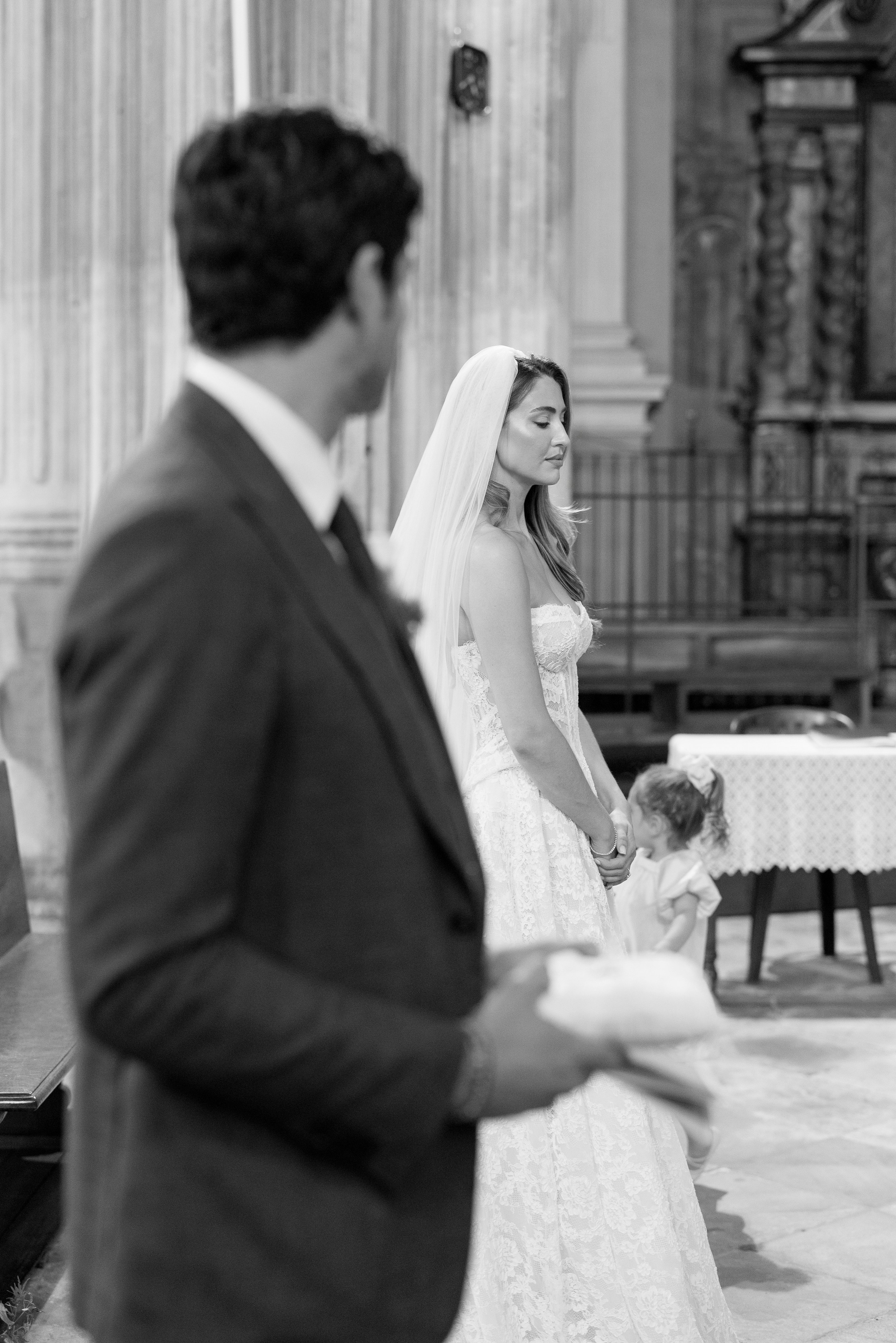 Chelcie & Metthew. Wedding photographer Osokin Evgeniy