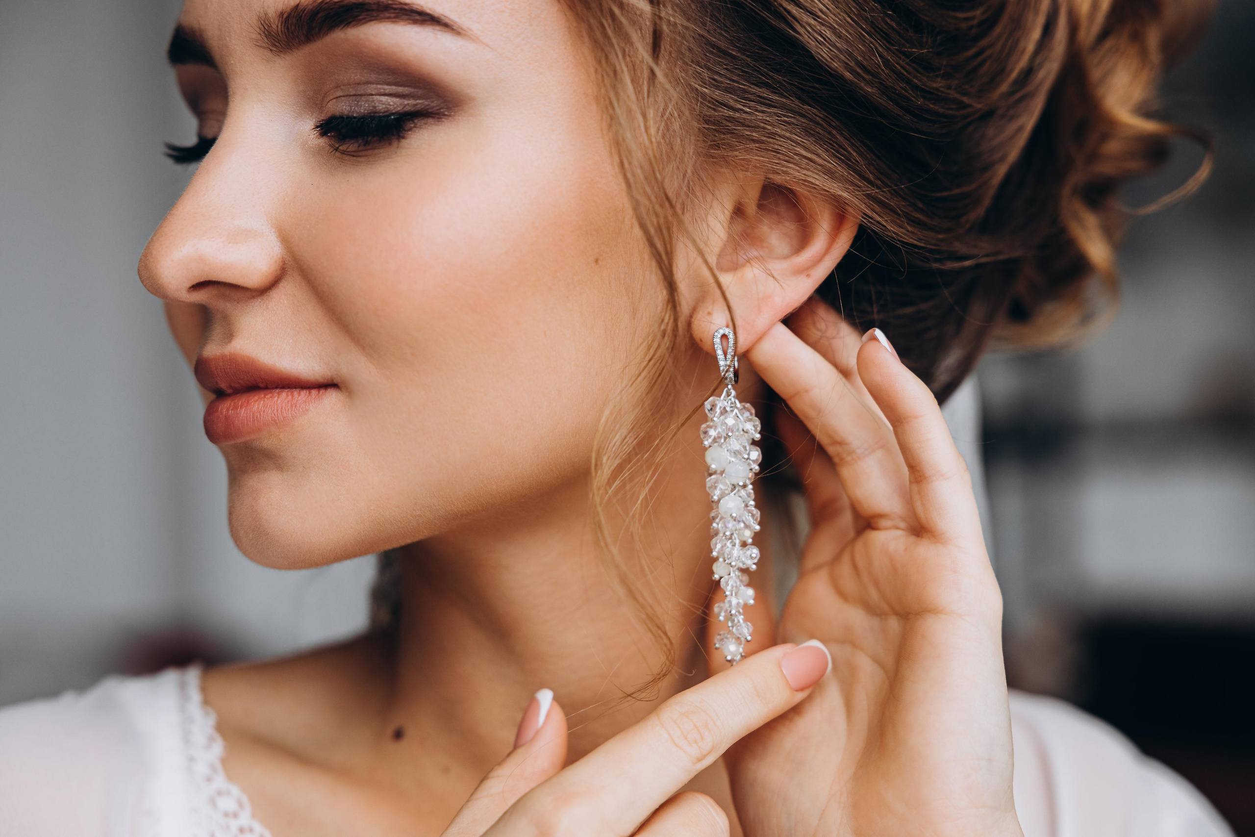 Anna & Vlad. Wedding photographer Osokin Evgeniy