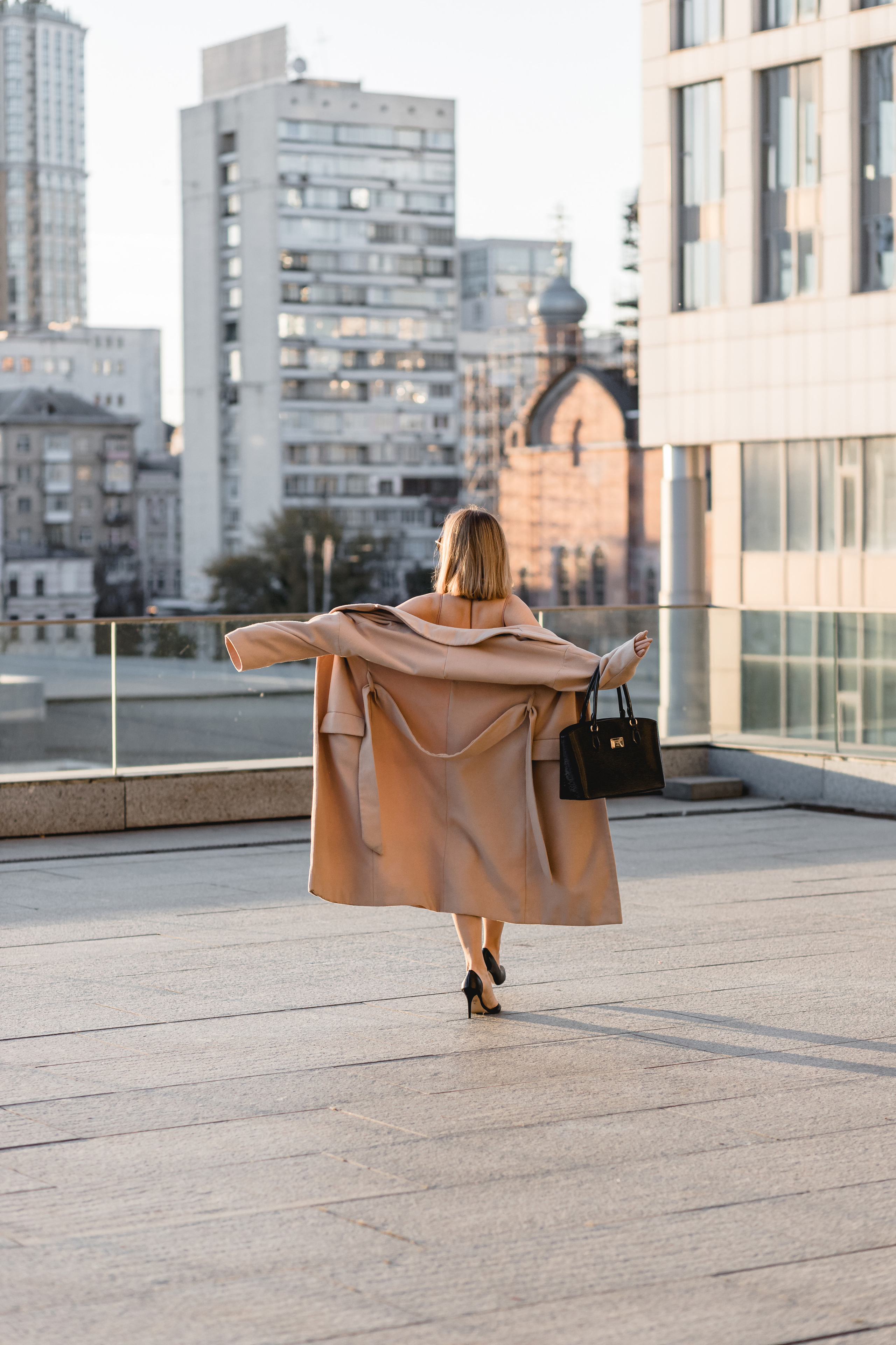 Inna. Весільний фотограф Осокін Євгеній