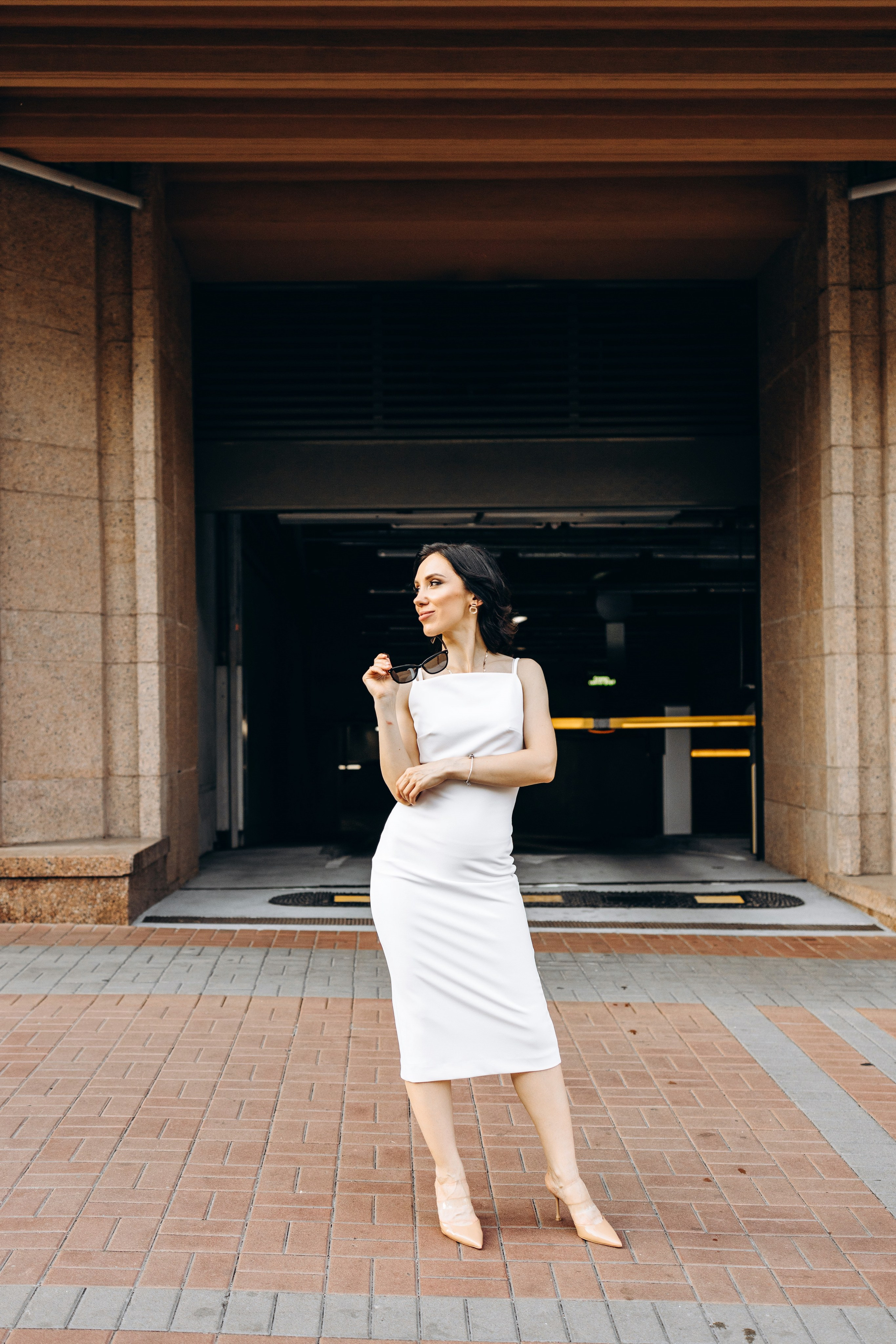 Darina. Весільний фотограф Київ Осокін Євгеній