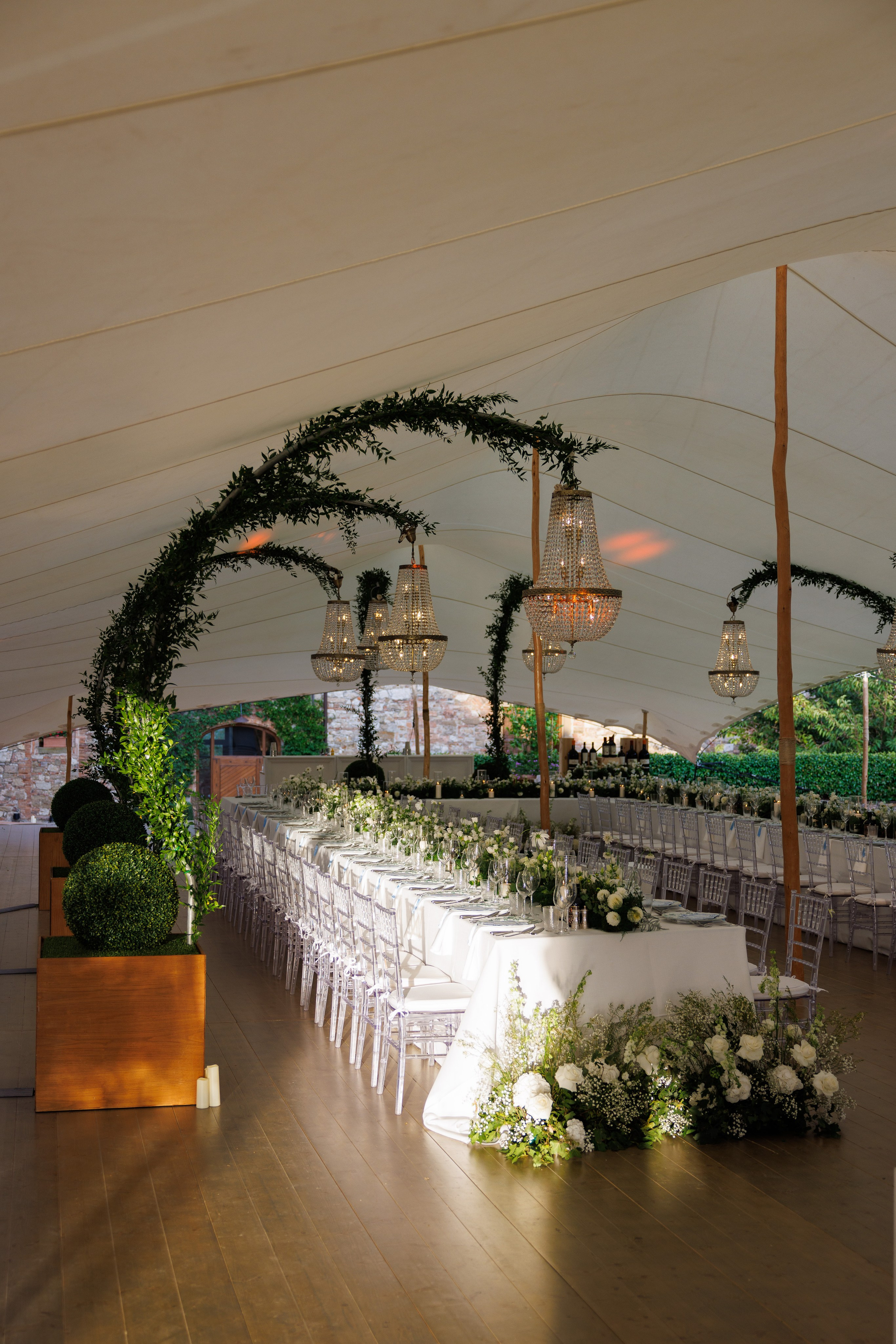 Julia & Max. Wedding photographer Toronto Osokin Evgeniy