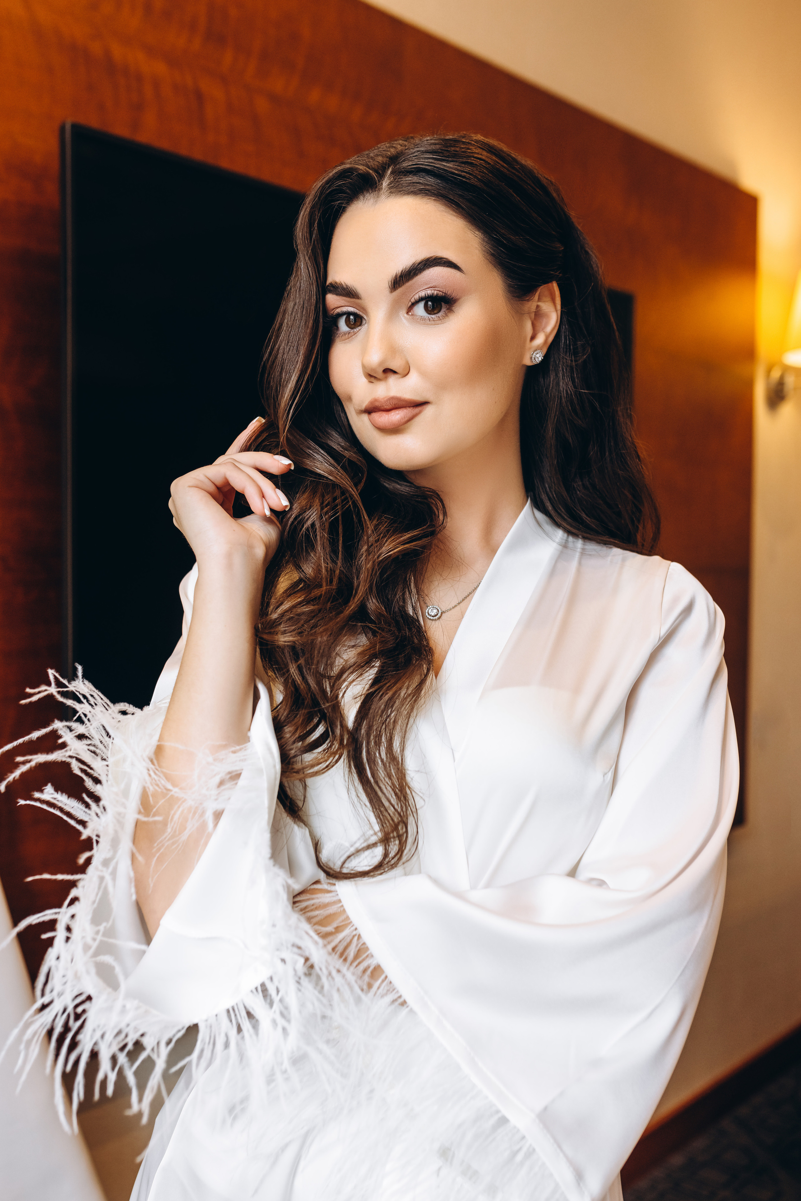 Vika & Roman. Весільний фотограф Київ Осокін Євгеній