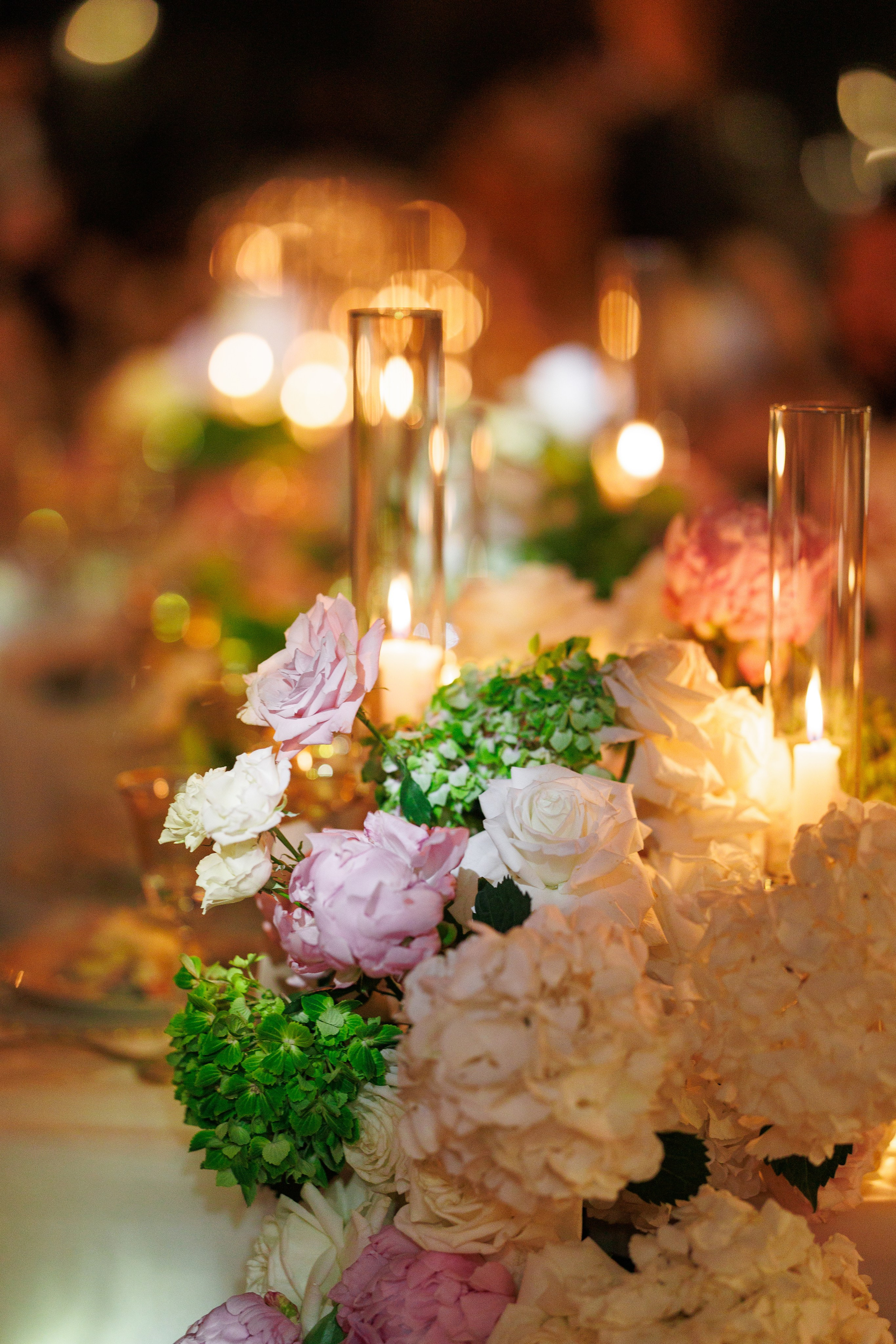 Teona & Maximilian — Wedding Photography Toronto Evgeniy Osokin