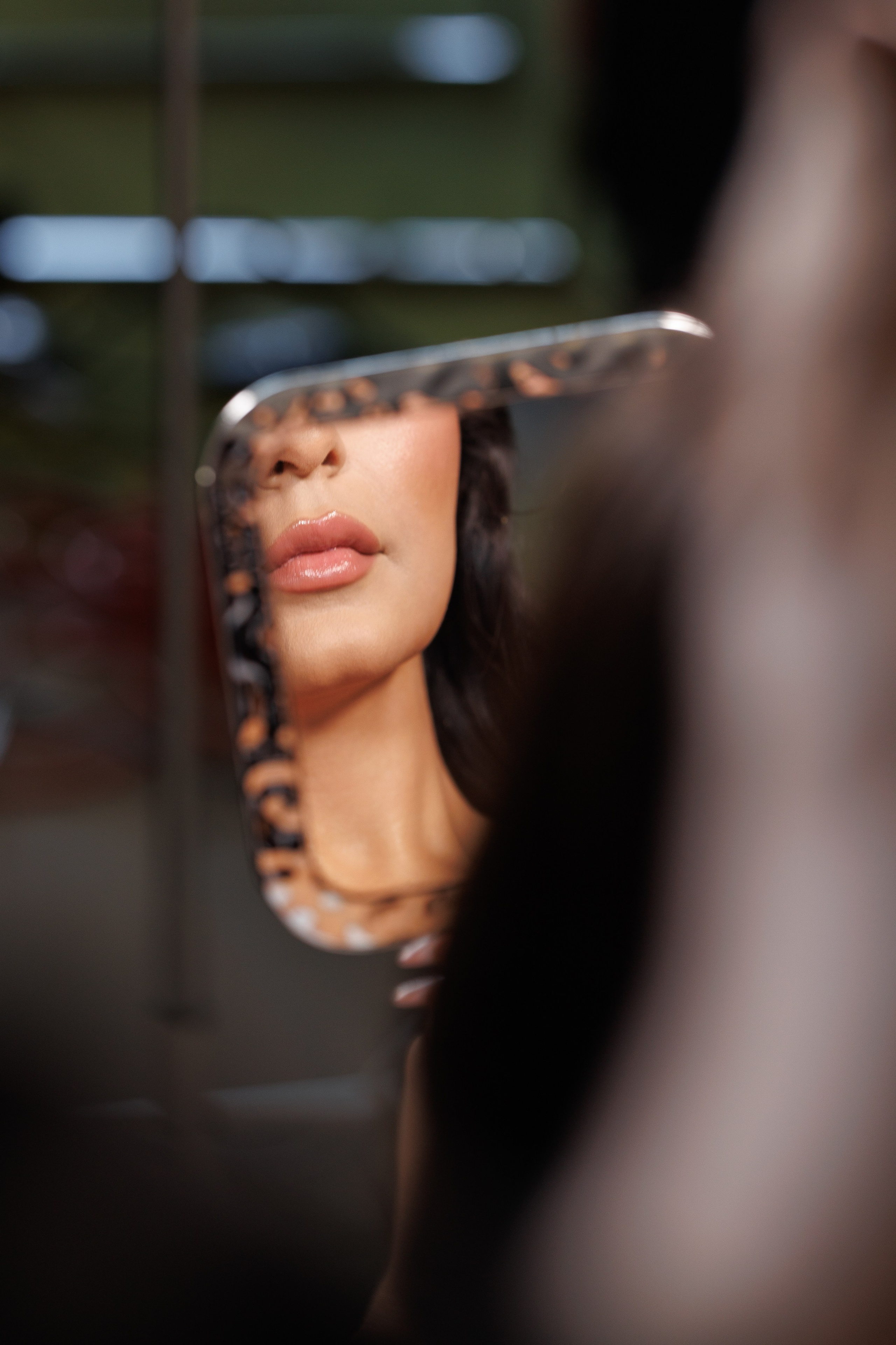 Nadia & Omar — Wedding Photographer Toronto Evgeniy Osokin