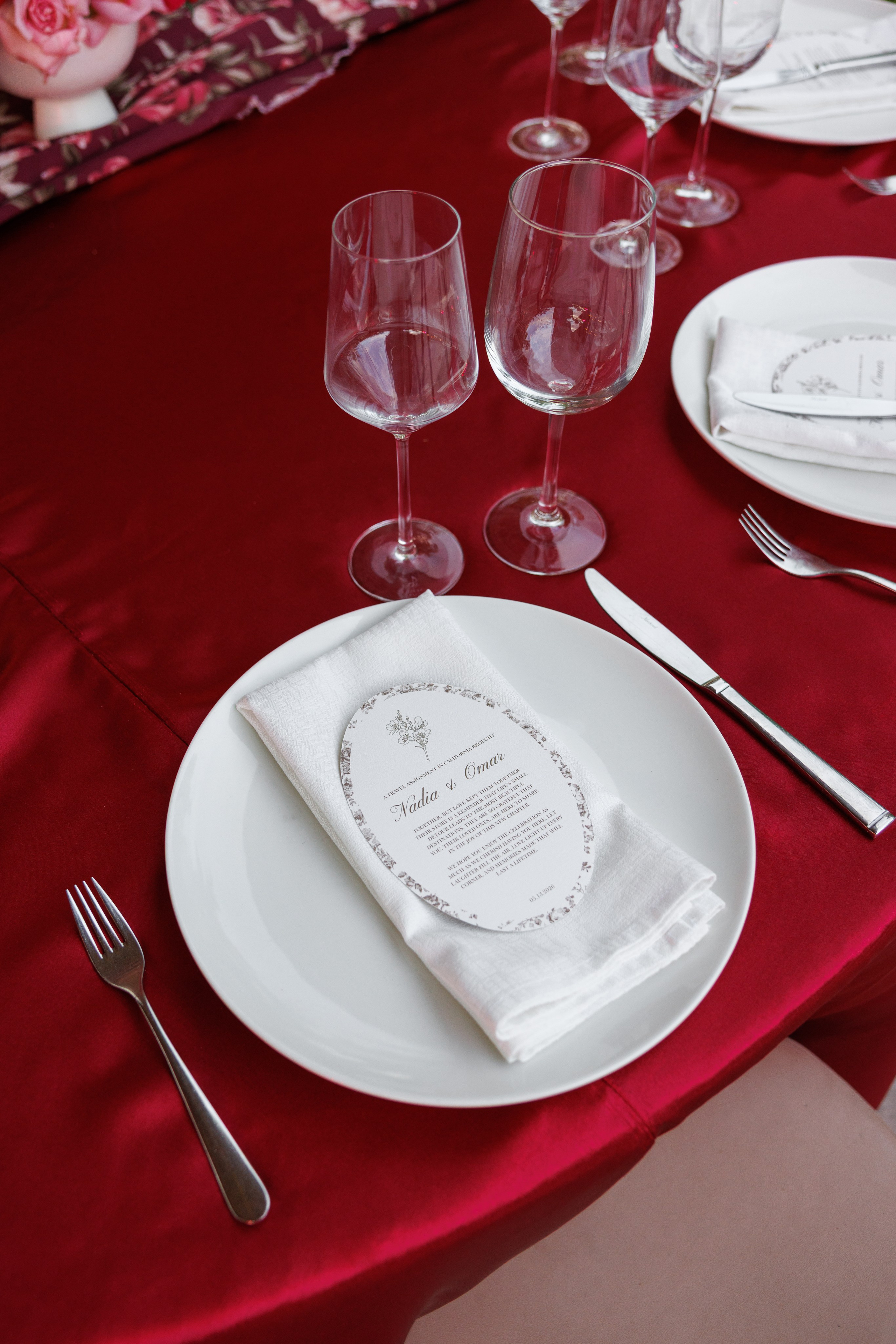 Nadia & Omar (Day 1). Destination Wedding Photographer — Spain, Italy & Toronto | Evgeniy Osokin