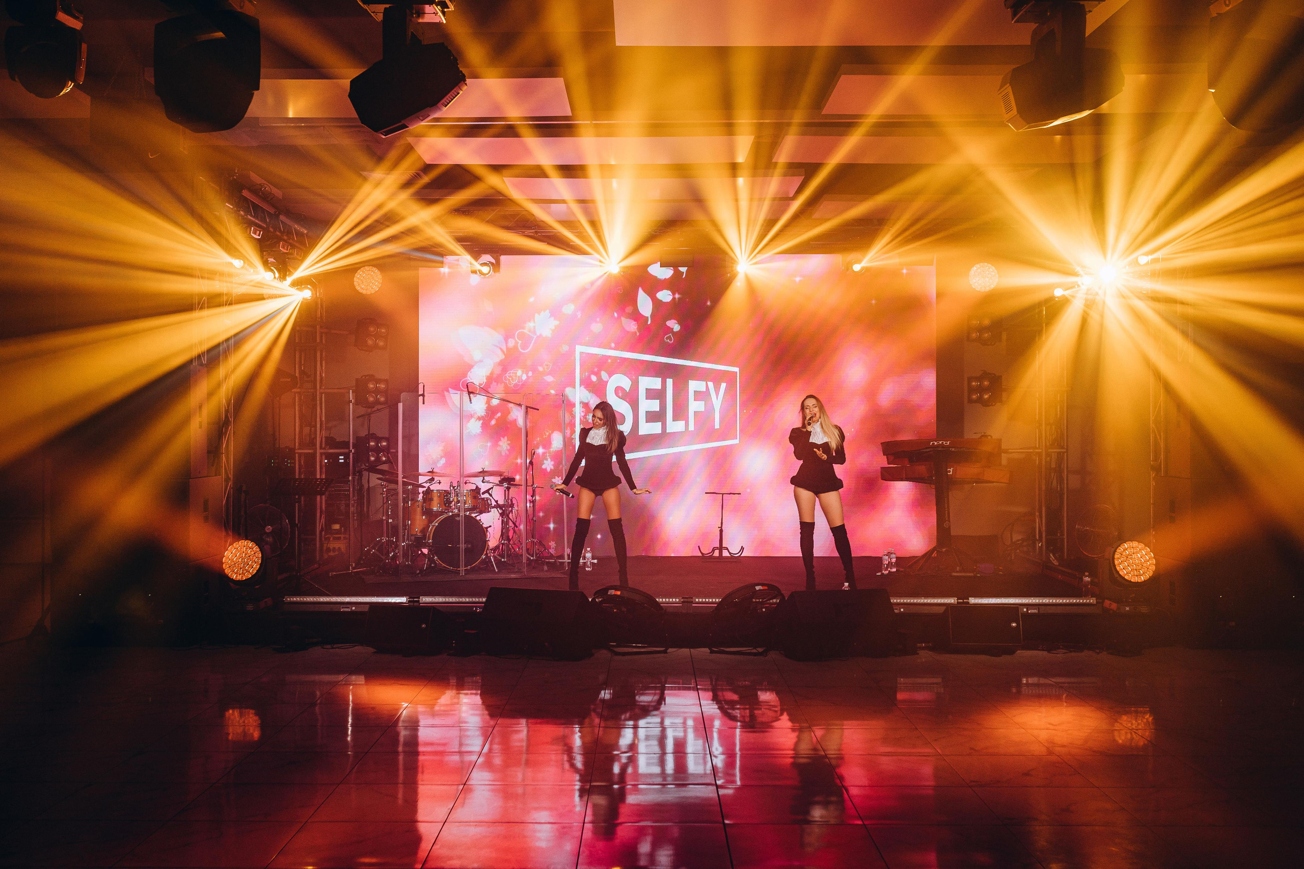 Events. Wedding photographer Osokin Evgeniy