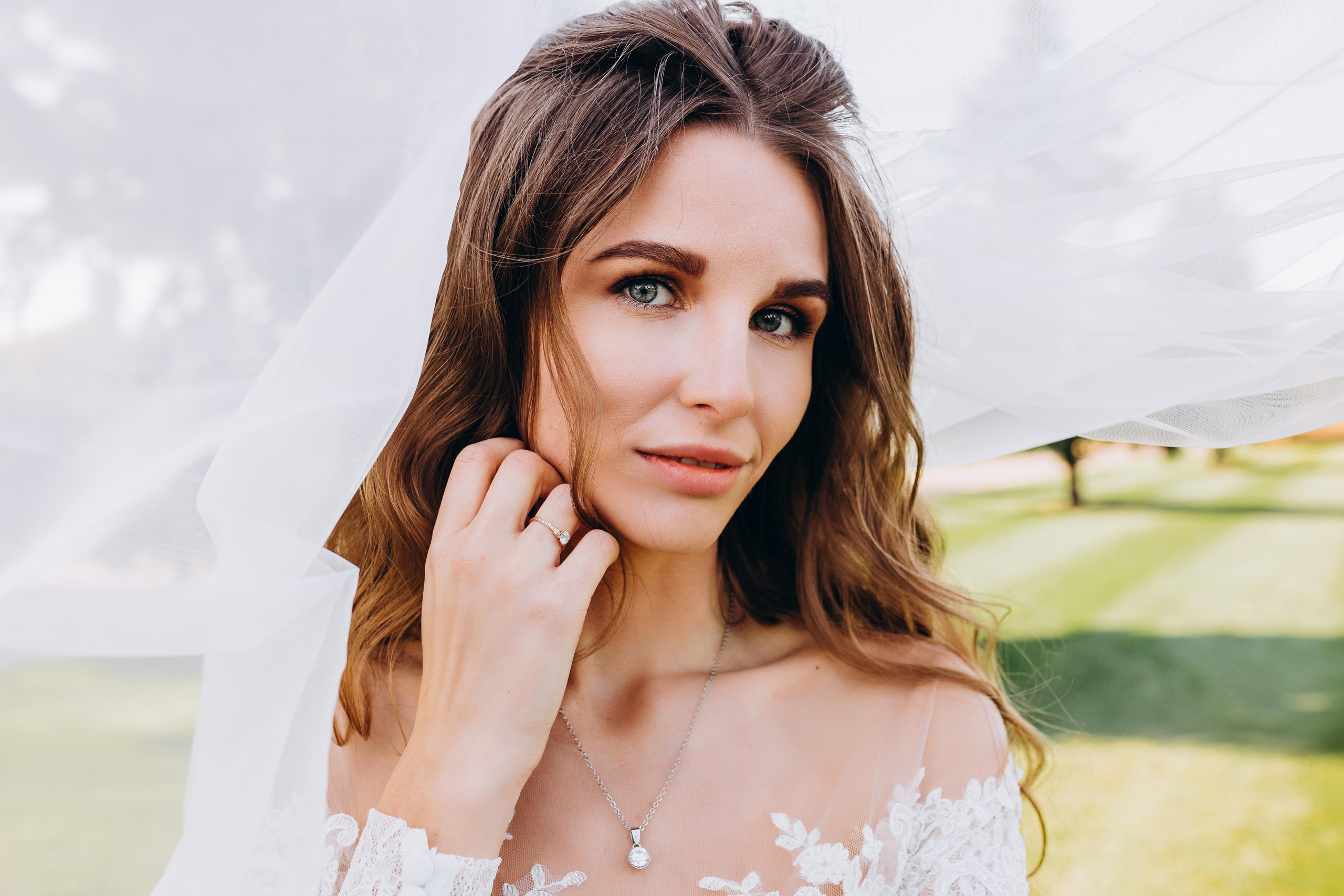 Lena & Misha. Wedding photographer Osokin Evgeniy