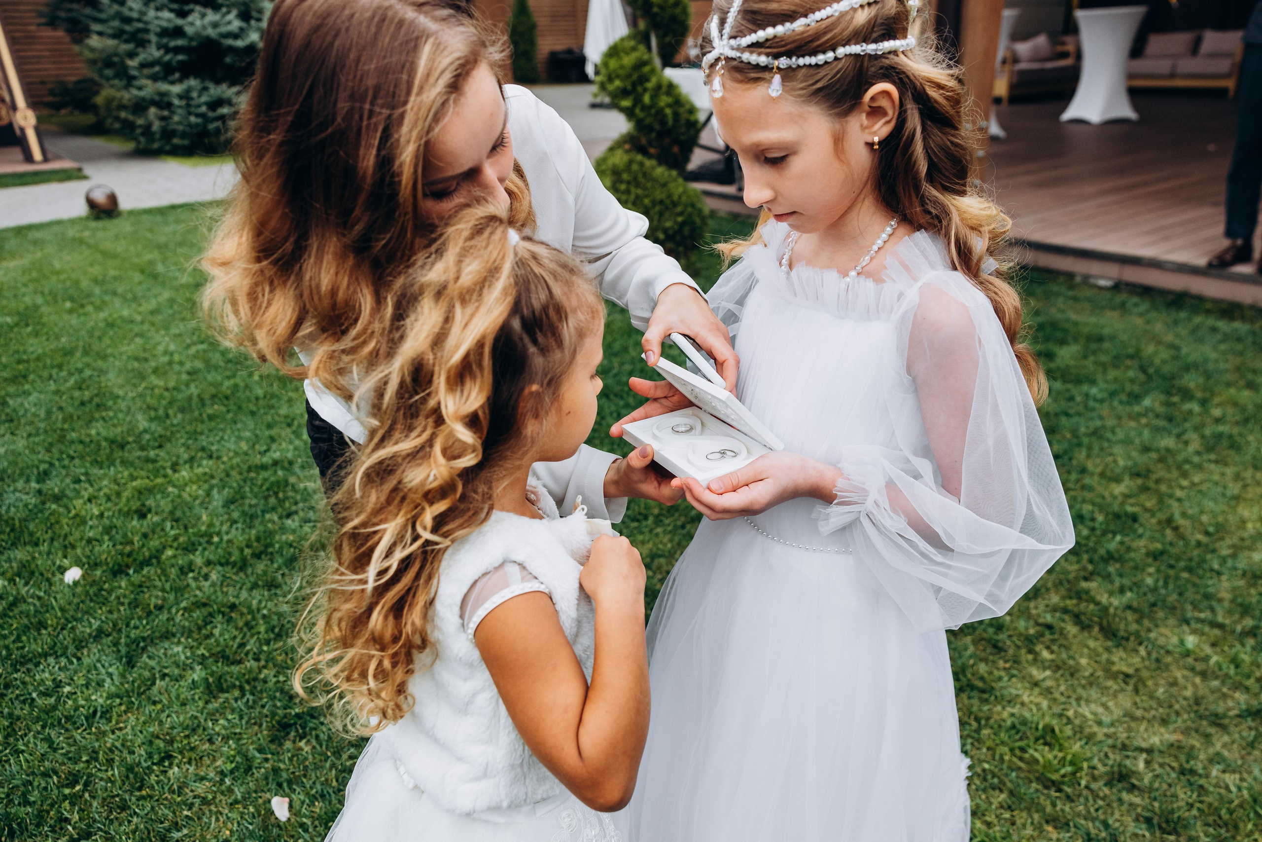 Diana & Andrey. Wedding photographer Osokin Evgeniy