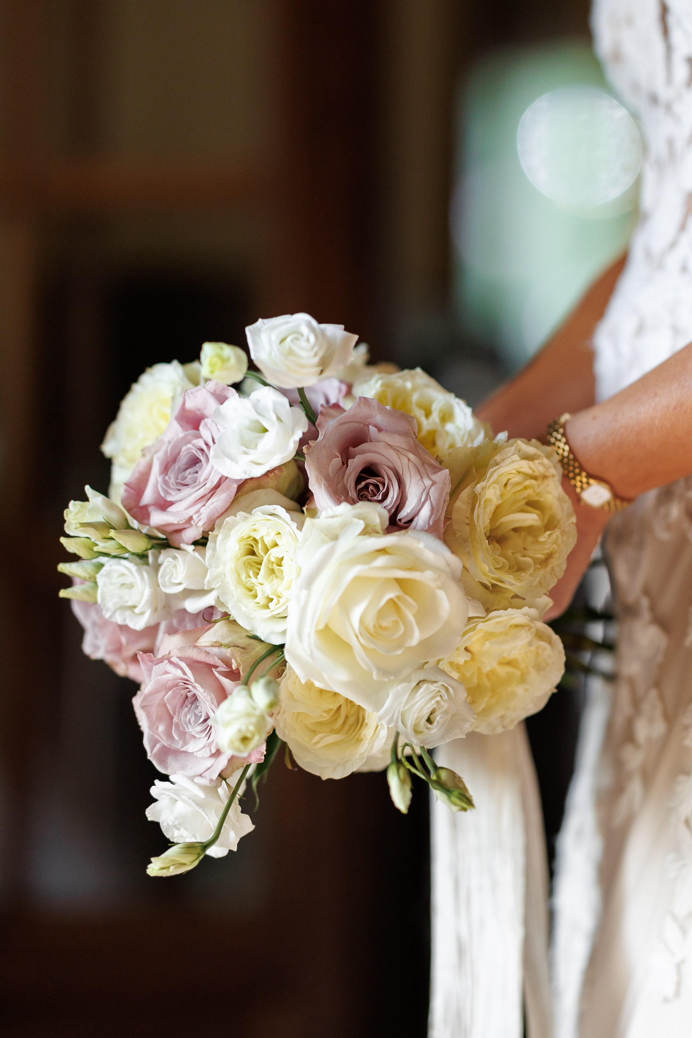 Fiona & Colin (Barcelona, La Baronia). Wedding photographer Osokin Evgeniy