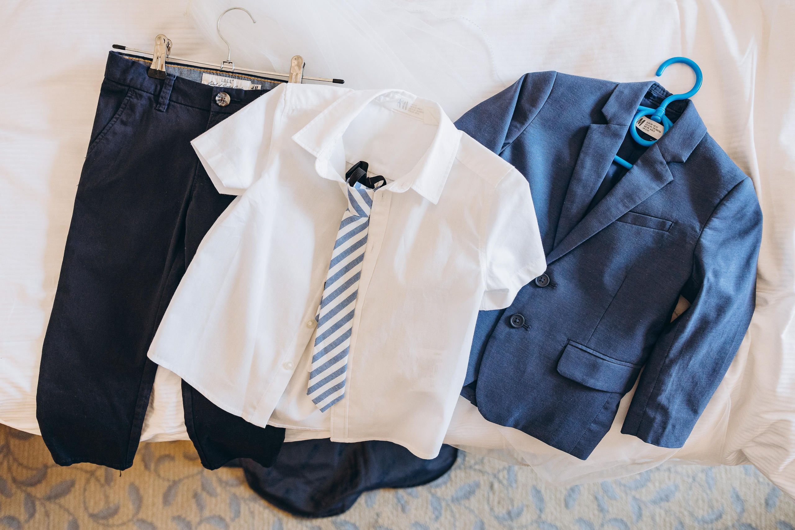 Yuliana & Sinan. Wedding photographer Osokin Evgeniy