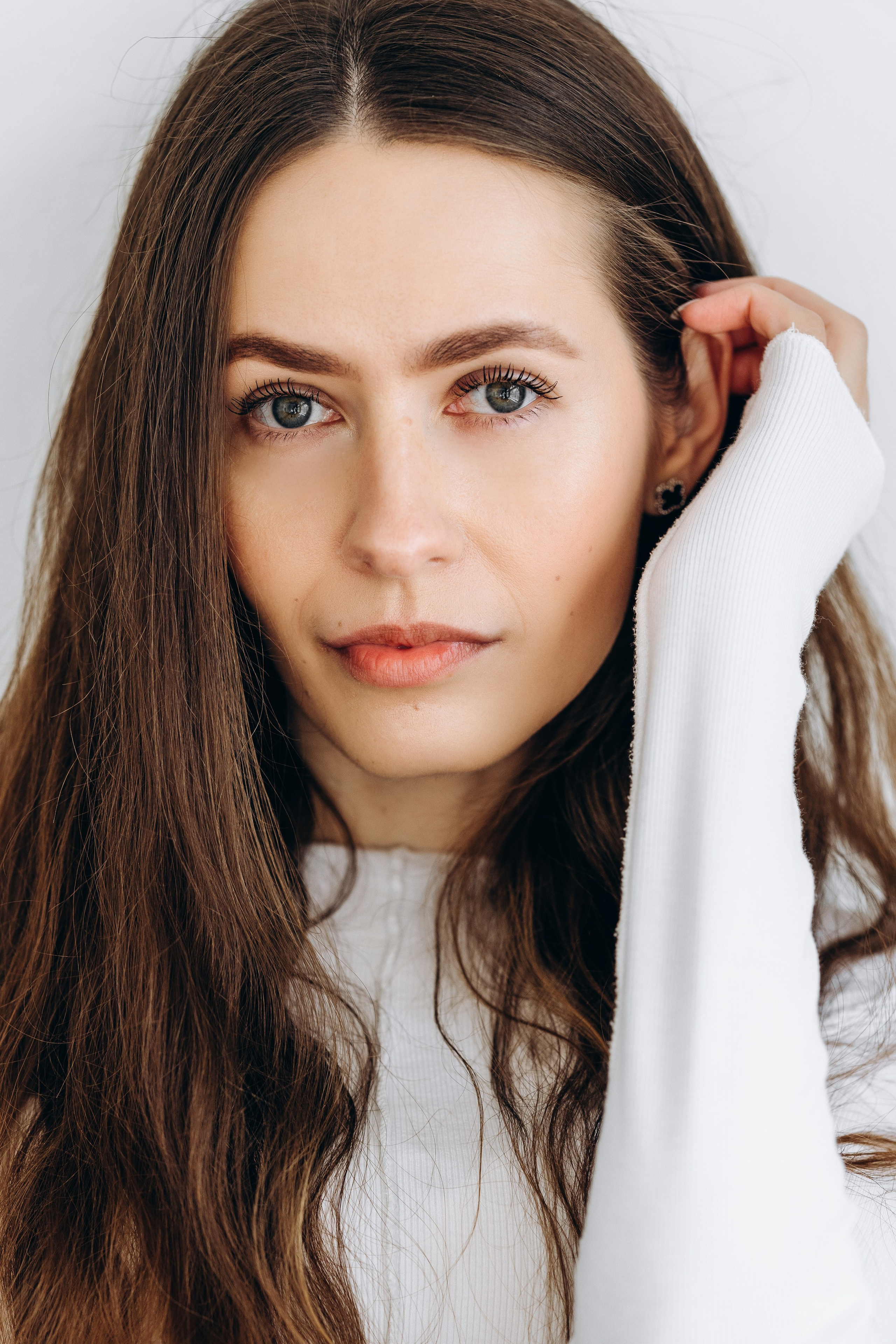 Natali. Весільний фотограф Осокін Євгеній