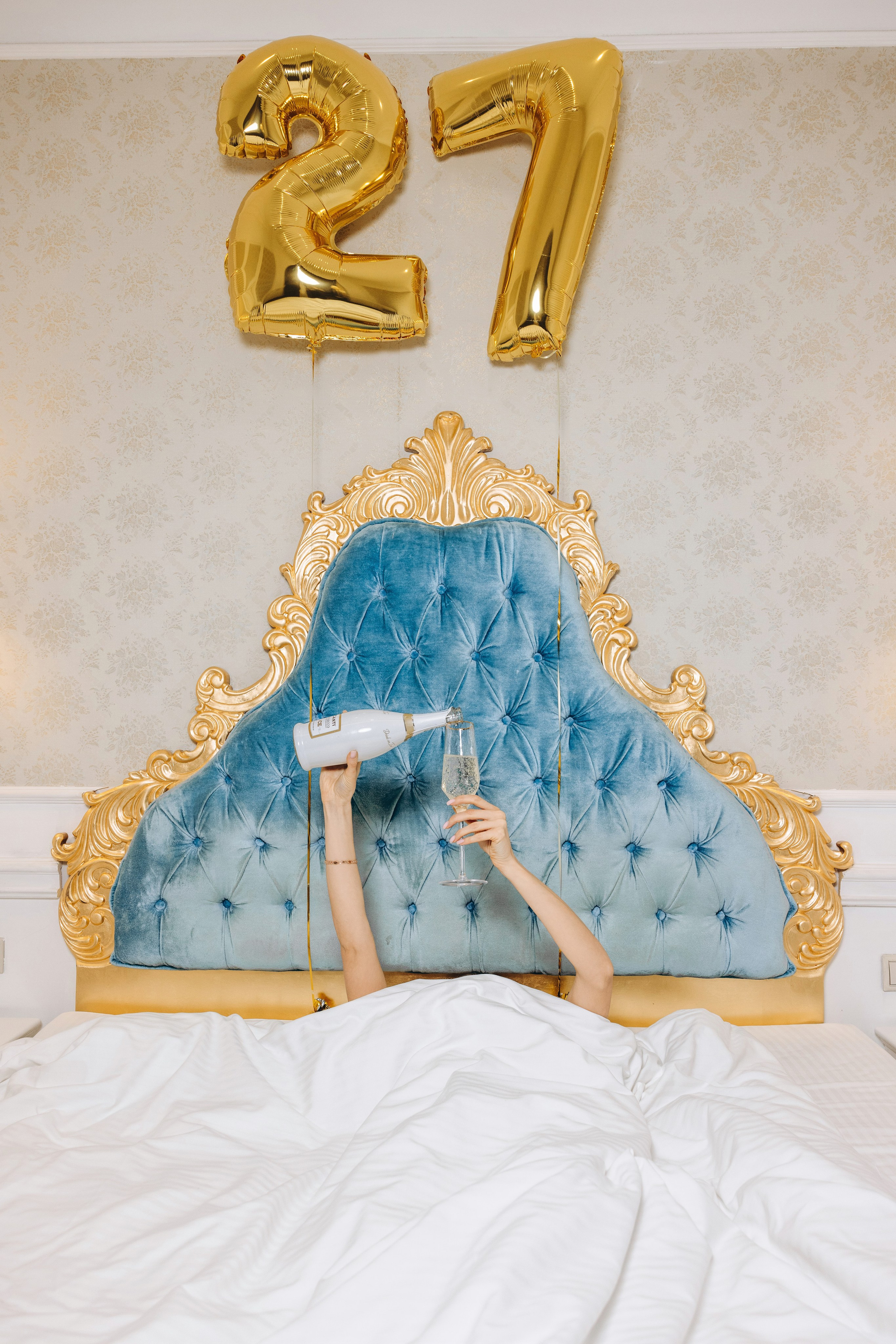 Kseniya. Весільний фотограф Київ Осокін Євгеній