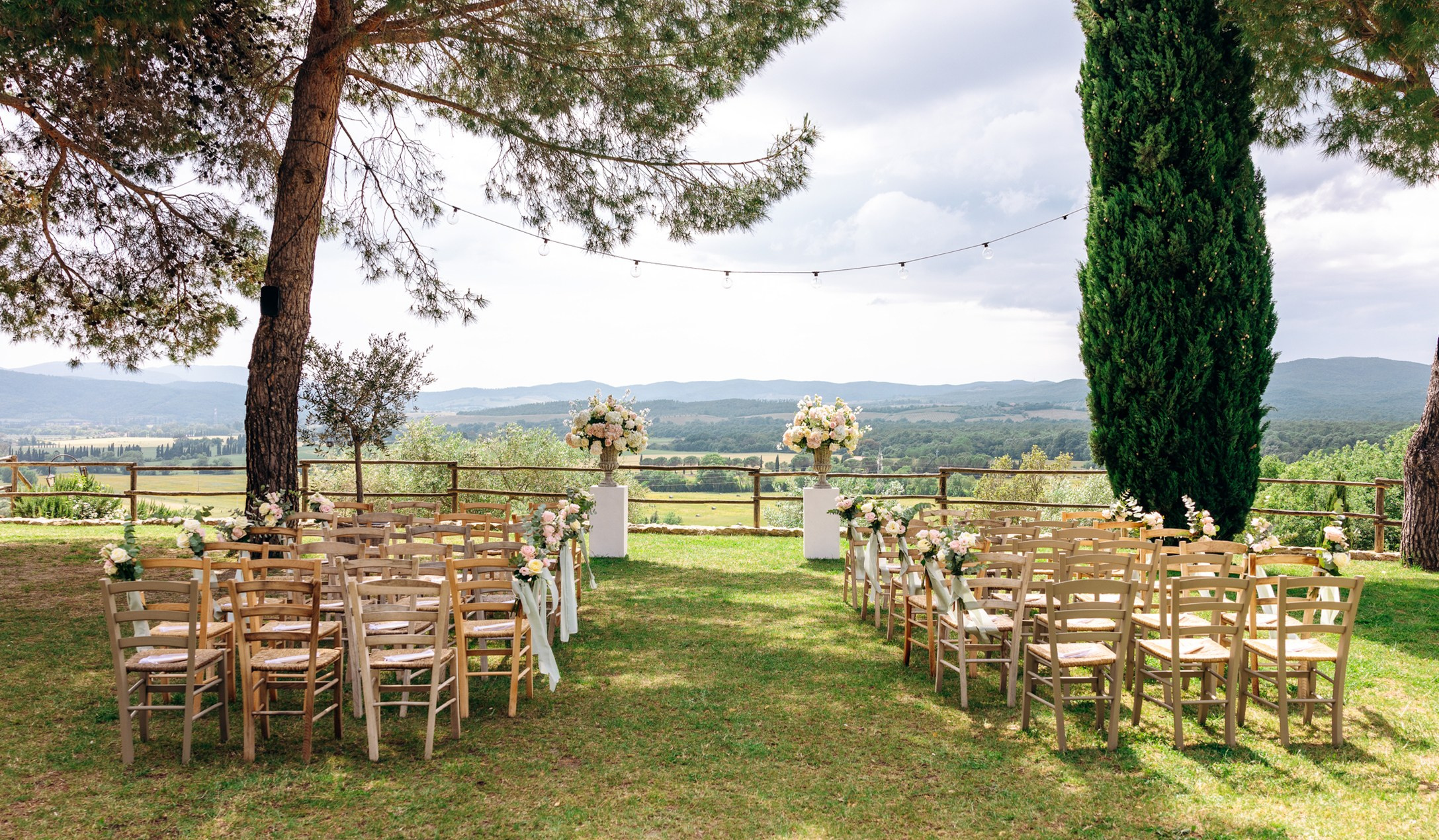 Toronto Wedding Photographer portfolio. Wedding photographer Toronto Osokin Evgeniy