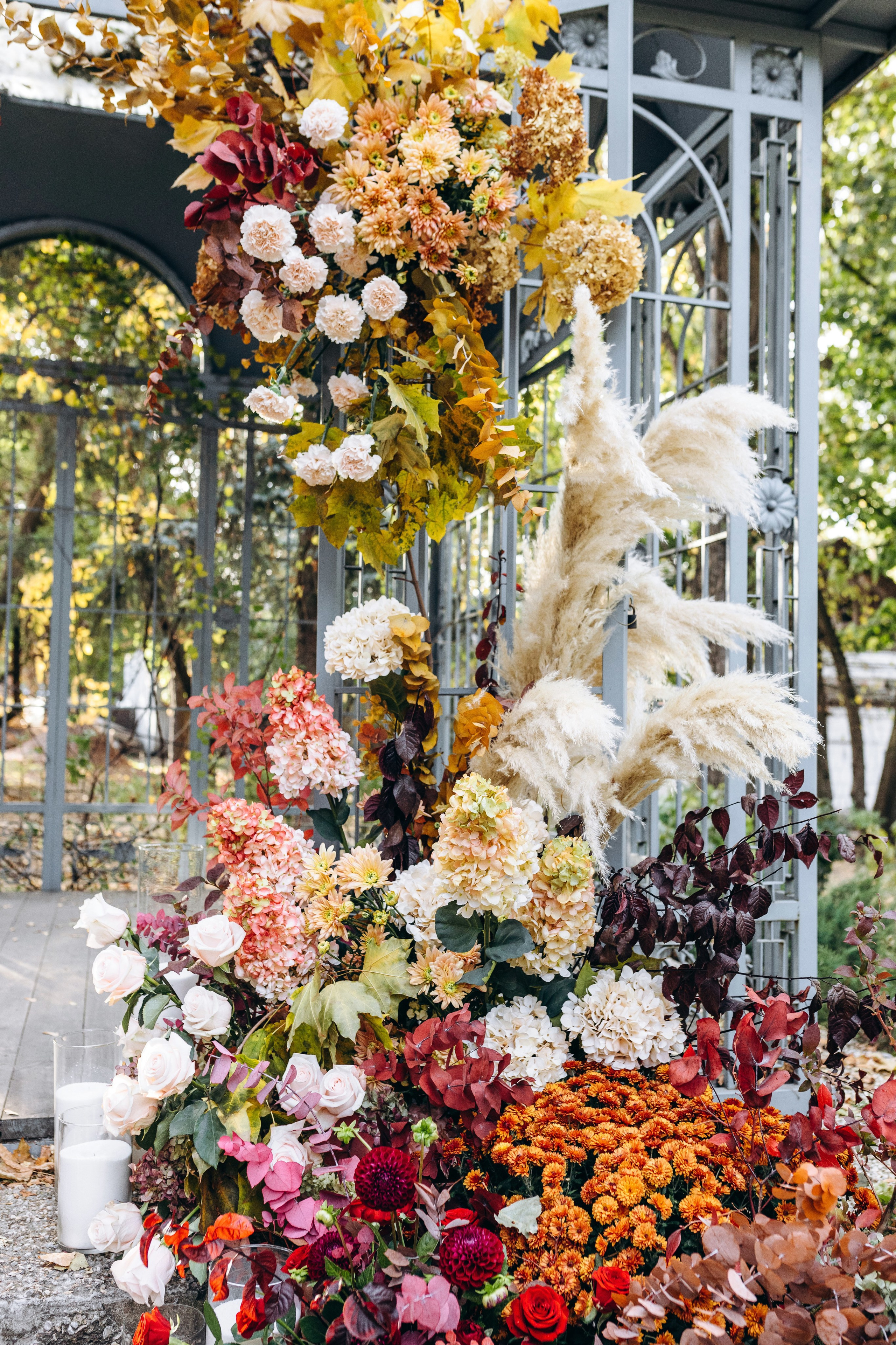 Katya & Jenya. Wedding photographer Osokin Evgeniy