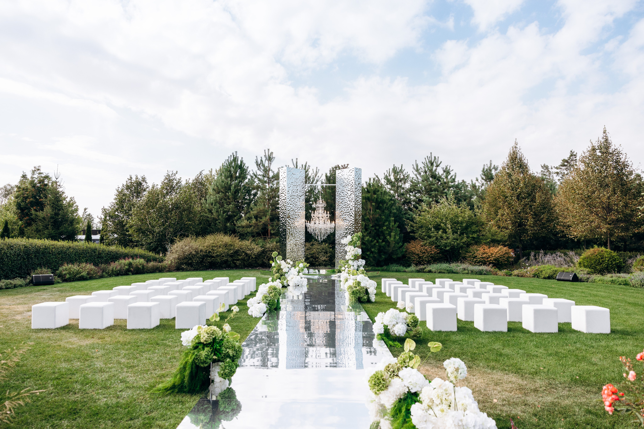 Arina & Oleg. Evgeniy Osokin Toronto Wedding Photographer Editorial&Candid