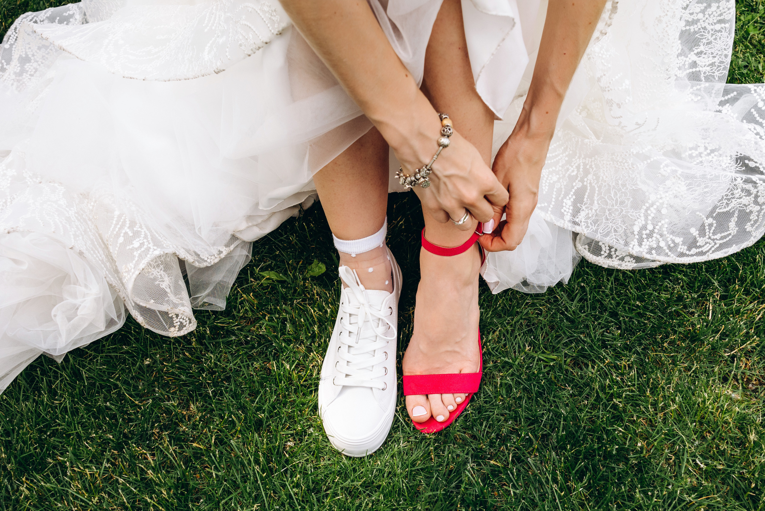 Marina & Vitaliy. Весільний фотограф Осокін Євгеній