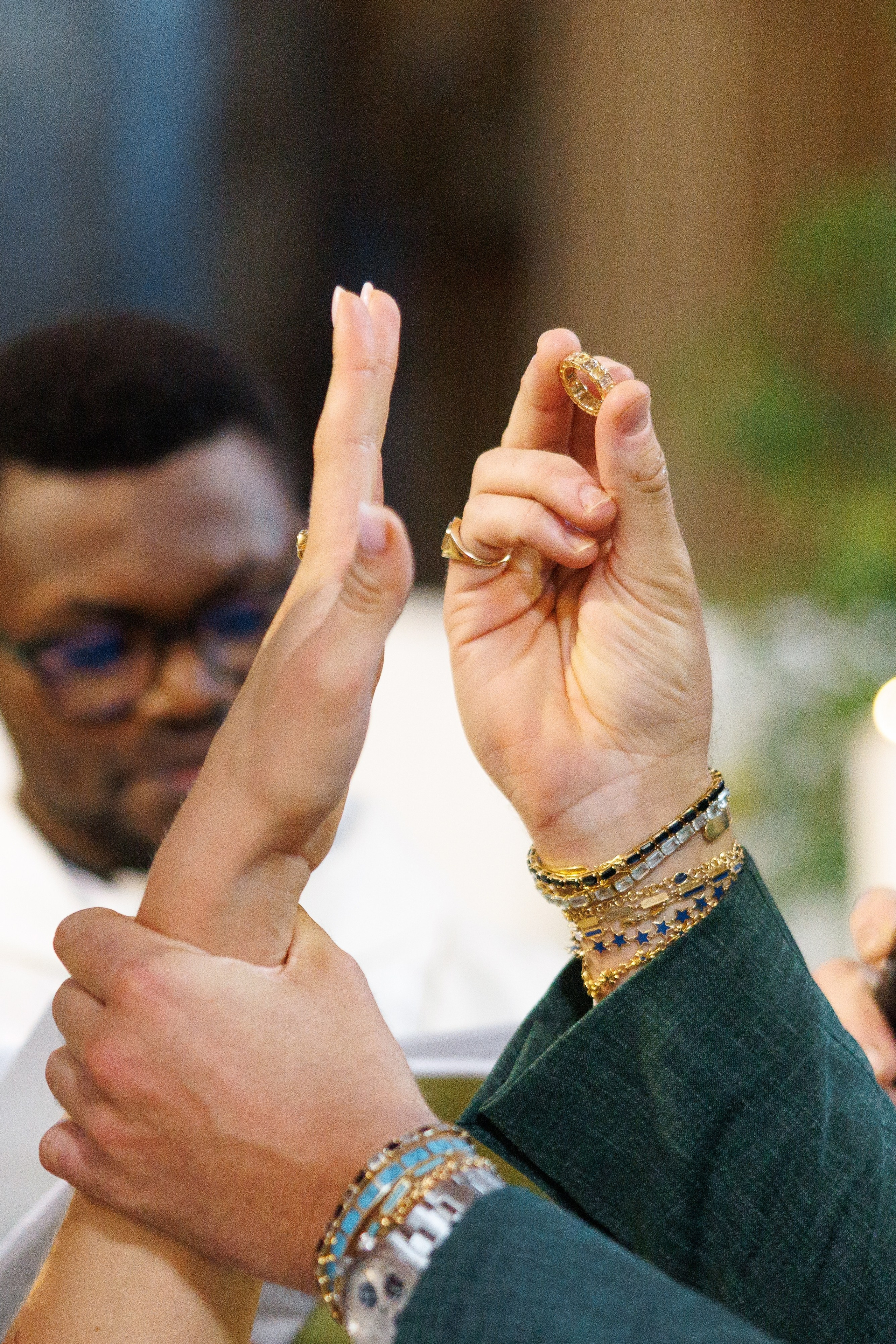 Chelcie & Metthew (Italy, Asti). Wedding photographer Osokin Evgeniy