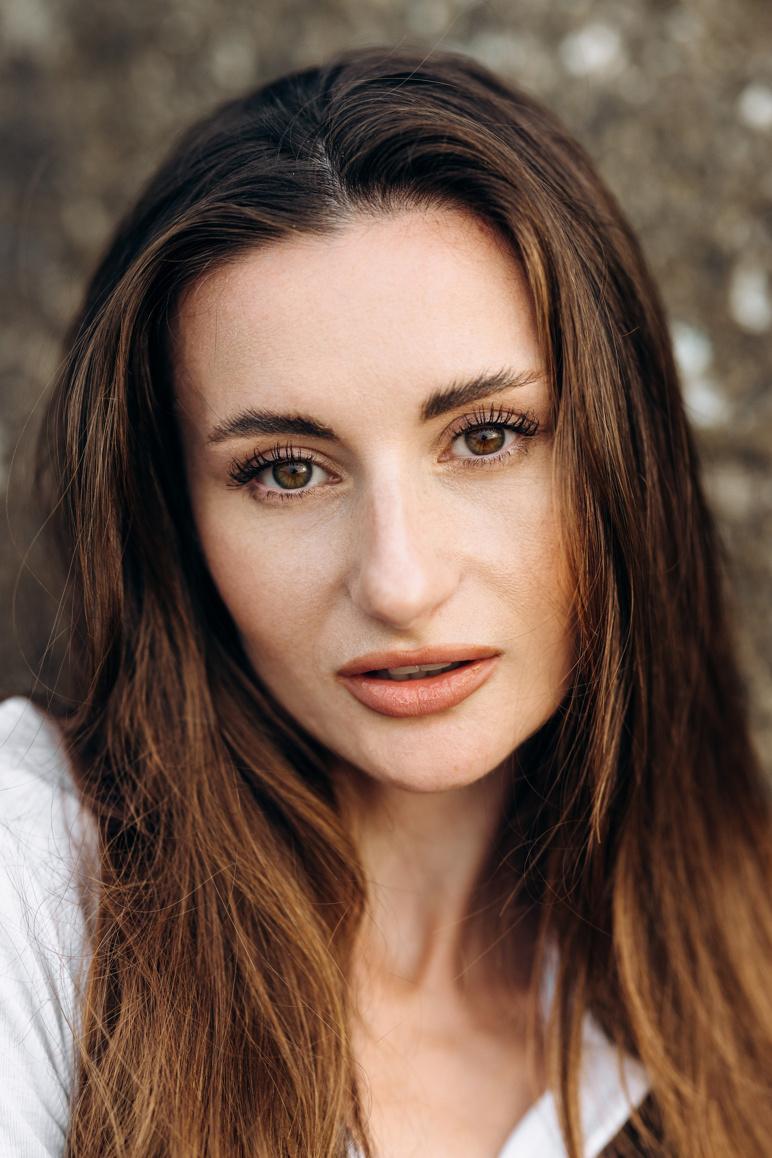 Alesya. Весільний фотограф Київ Осокін Євгеній