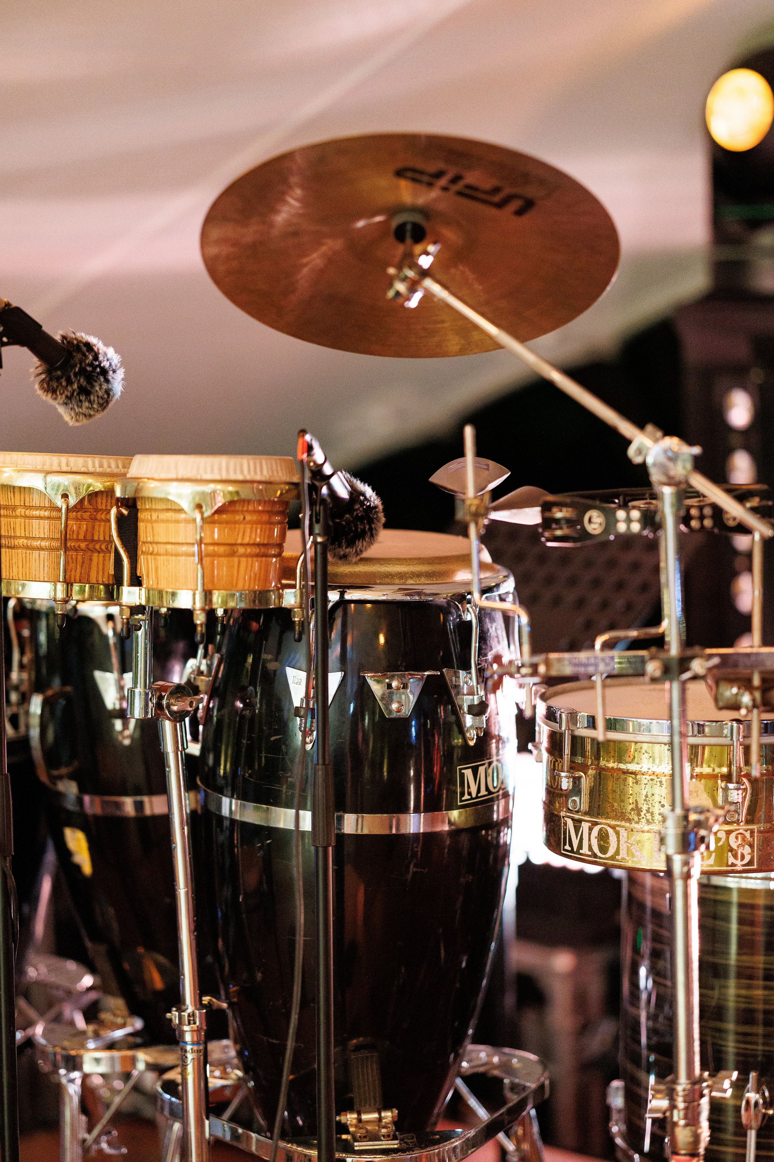 Julia & Max (Florence, Castello Di Cassole). Wedding photographer Osokin Evgeniy