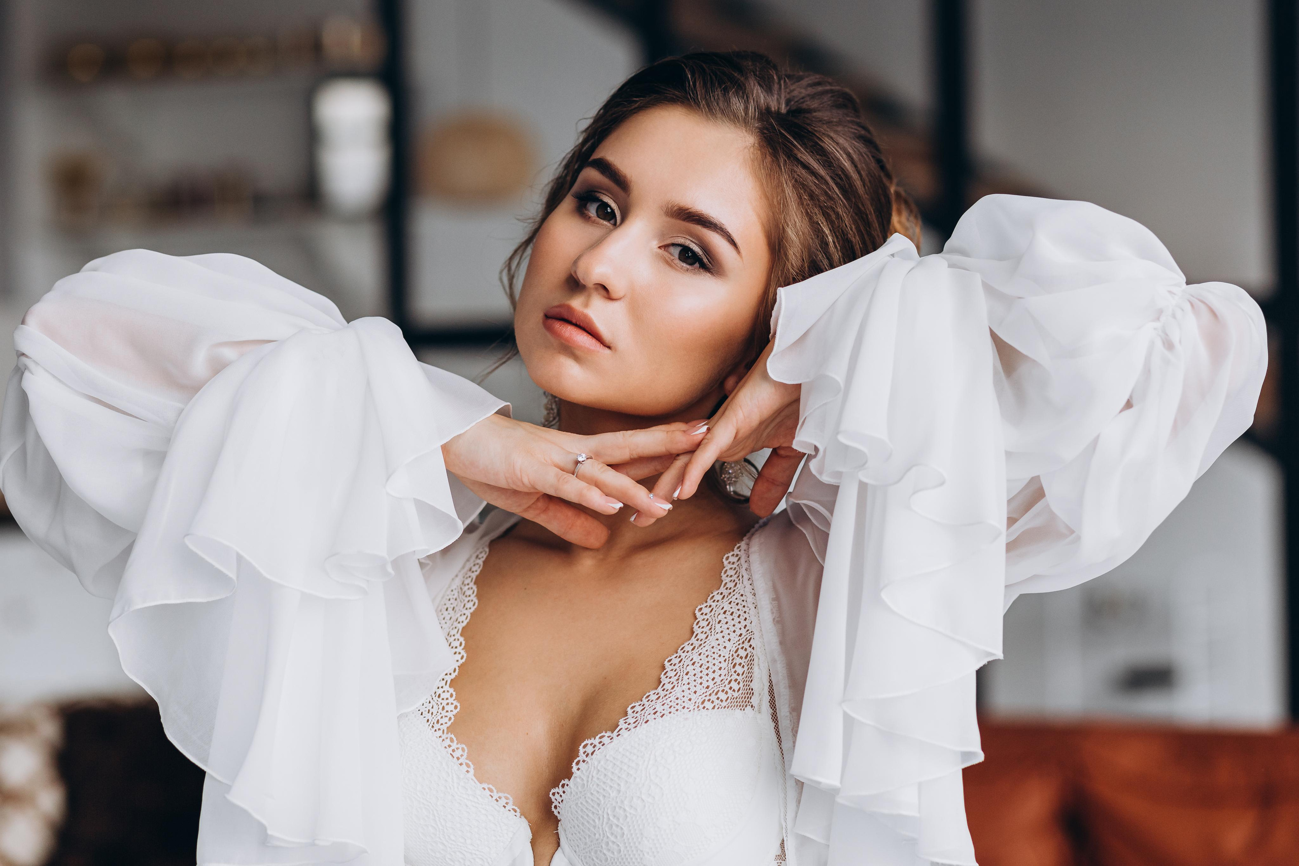 Anna & Vlad. Wedding photographer Osokin Evgeniy