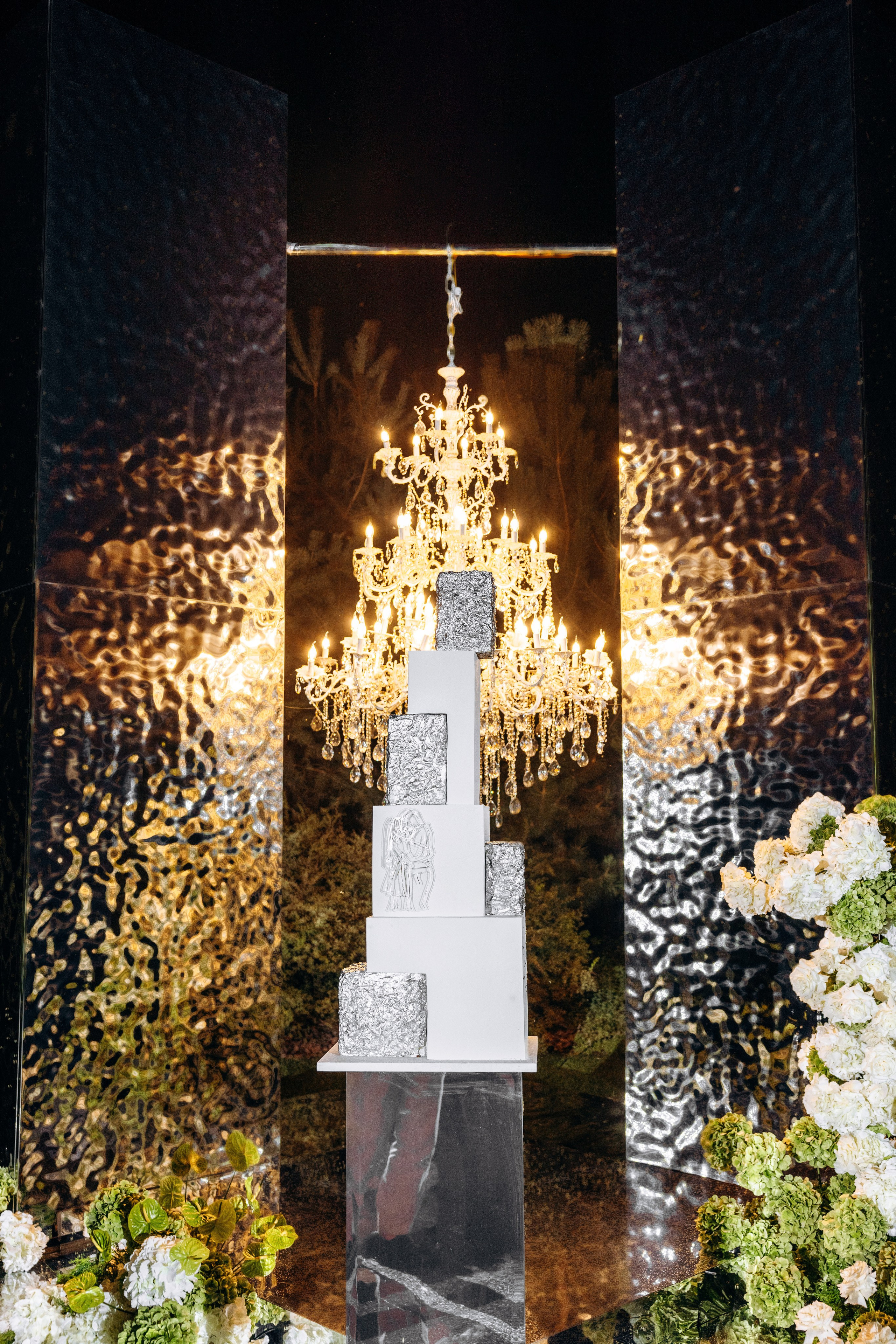 Arina & Oleg — Wedding Photographer Toronto Evgeniy Osokin