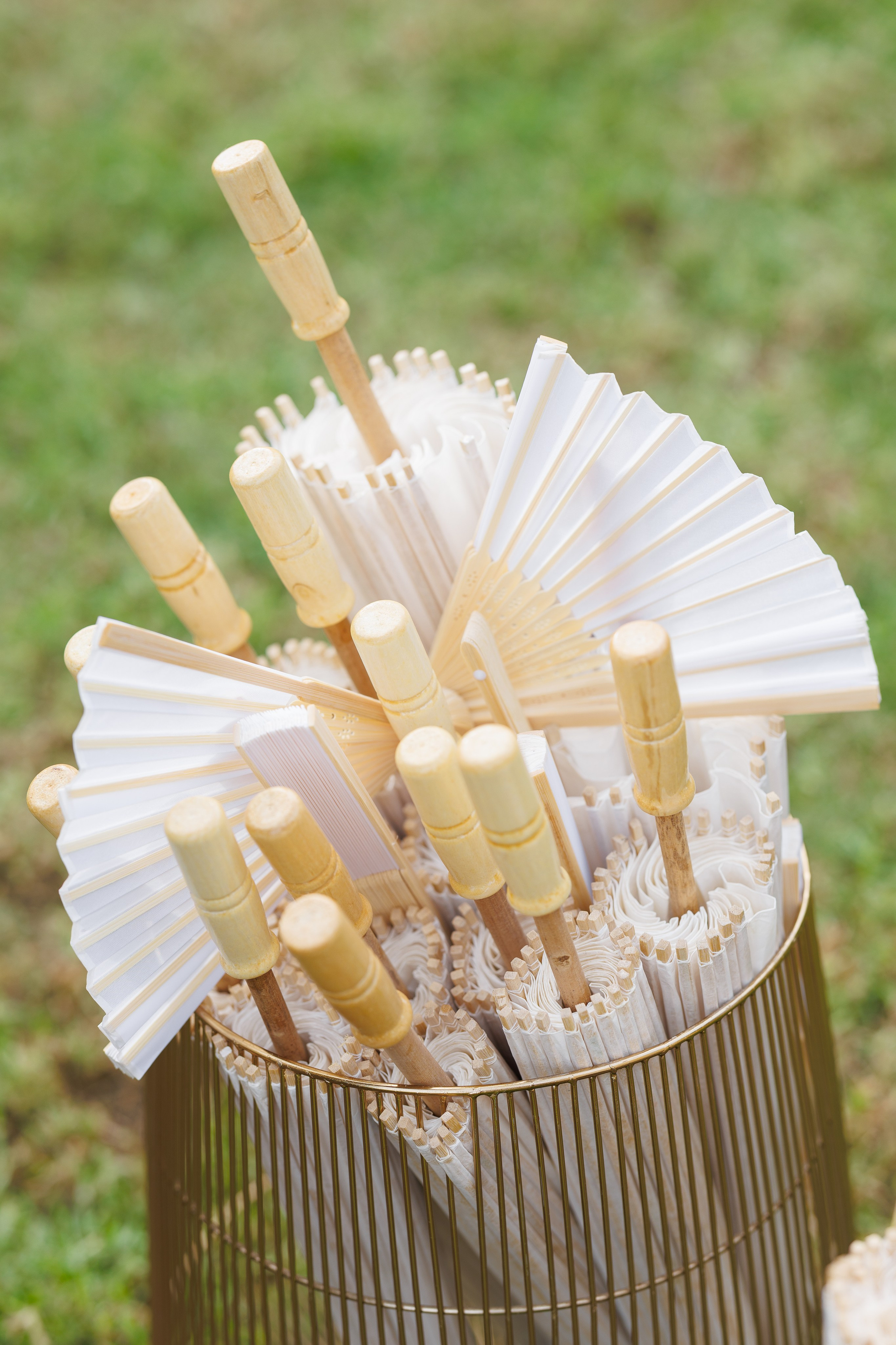 Valentina & Heinz (Palma de Mallorca, Finca Son Bi). Wedding photographer Osokin Evgeniy