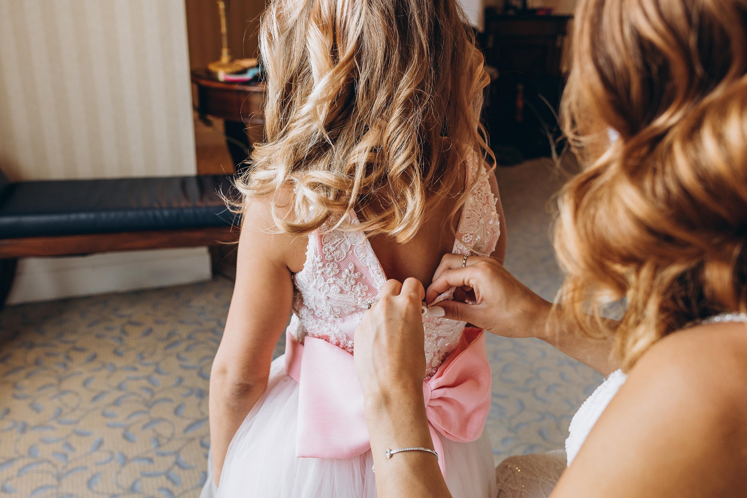 Yuliana & Sinan. Wedding photographer Osokin Evgeniy