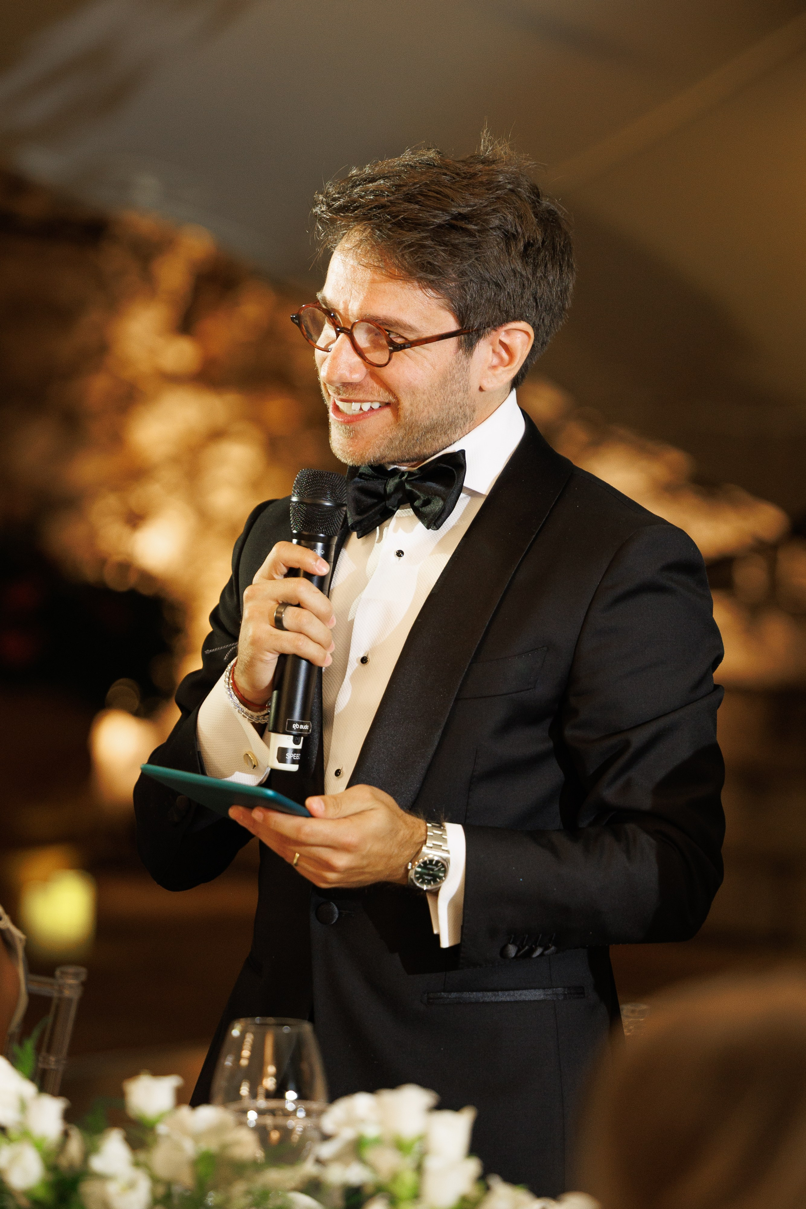 Julia & Max. Wedding photographer Toronto Osokin Evgeniy