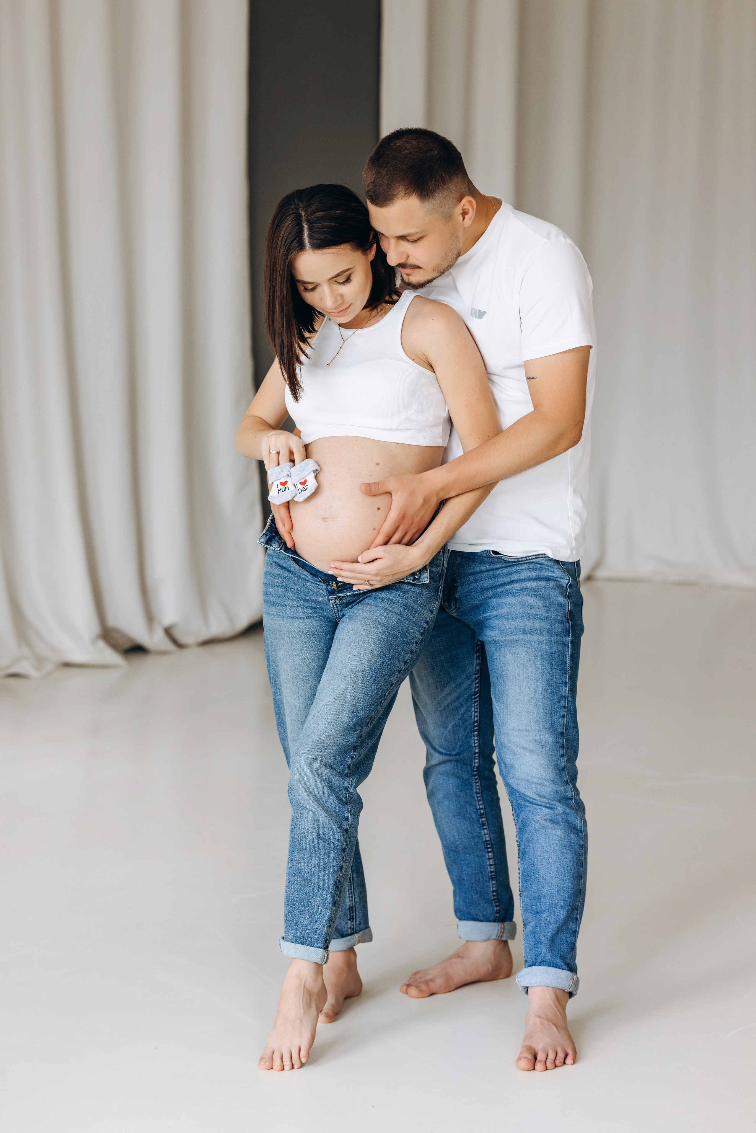 Cristina & Alex. Весільний фотограф Київ Осокін Євгеній