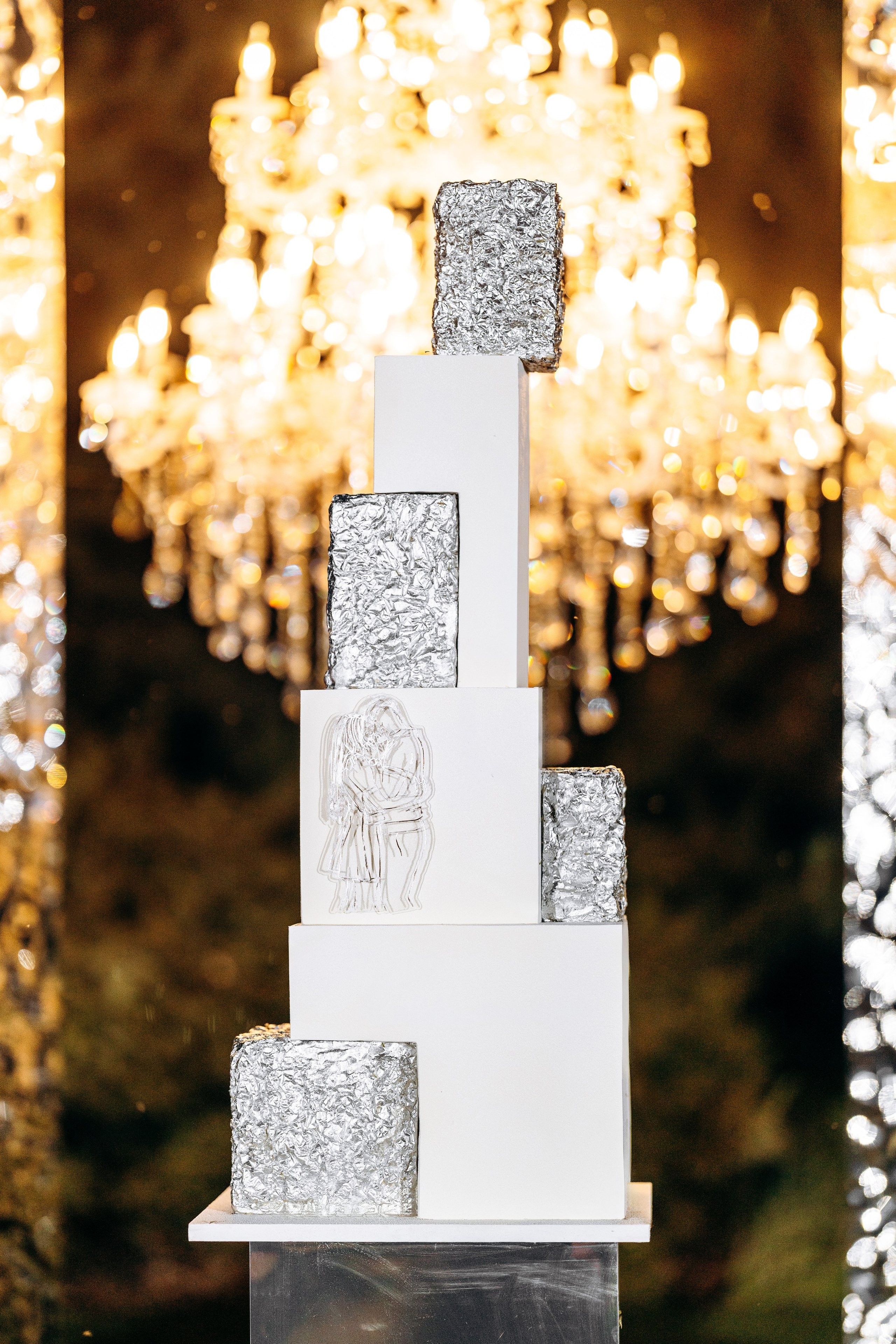 Arina & Oleg — Wedding Photographer Toronto Evgeniy Osokin