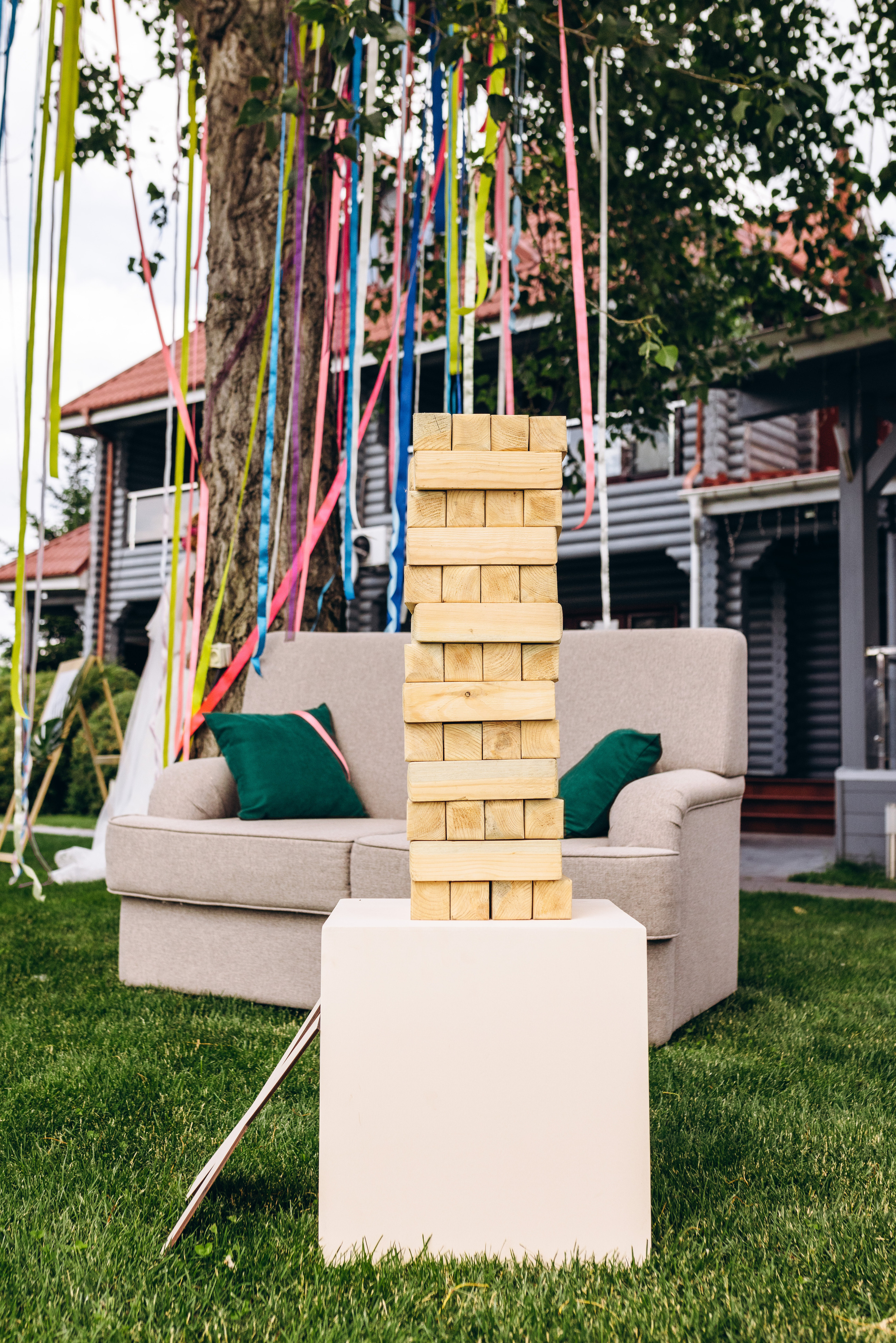 Marina & Vitaliy. Весільний фотограф Осокін Євгеній