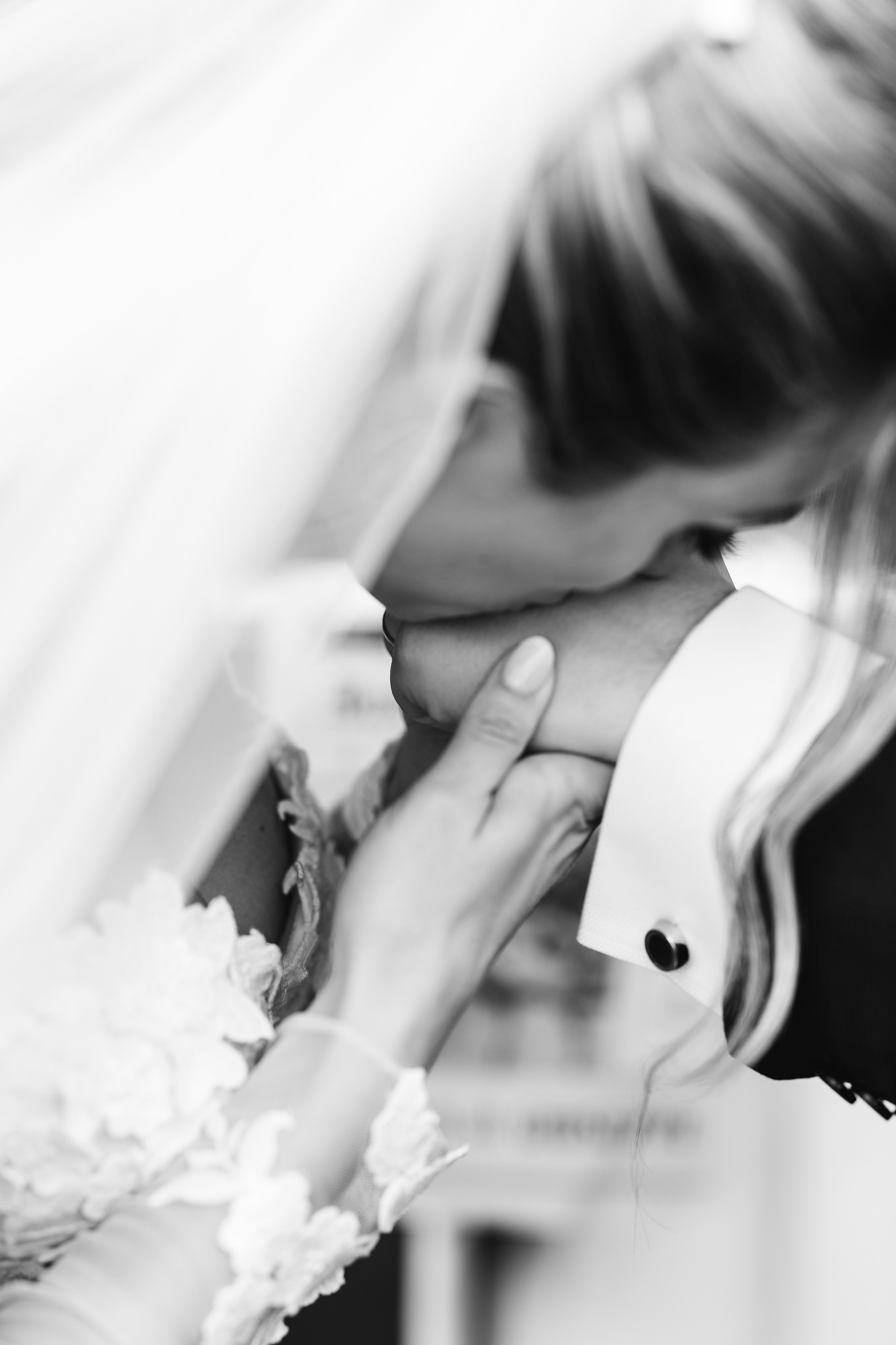 Camilla & Guiseppe (Bergamo, Villa Canton). Wedding photographer Osokin Evgeniy
