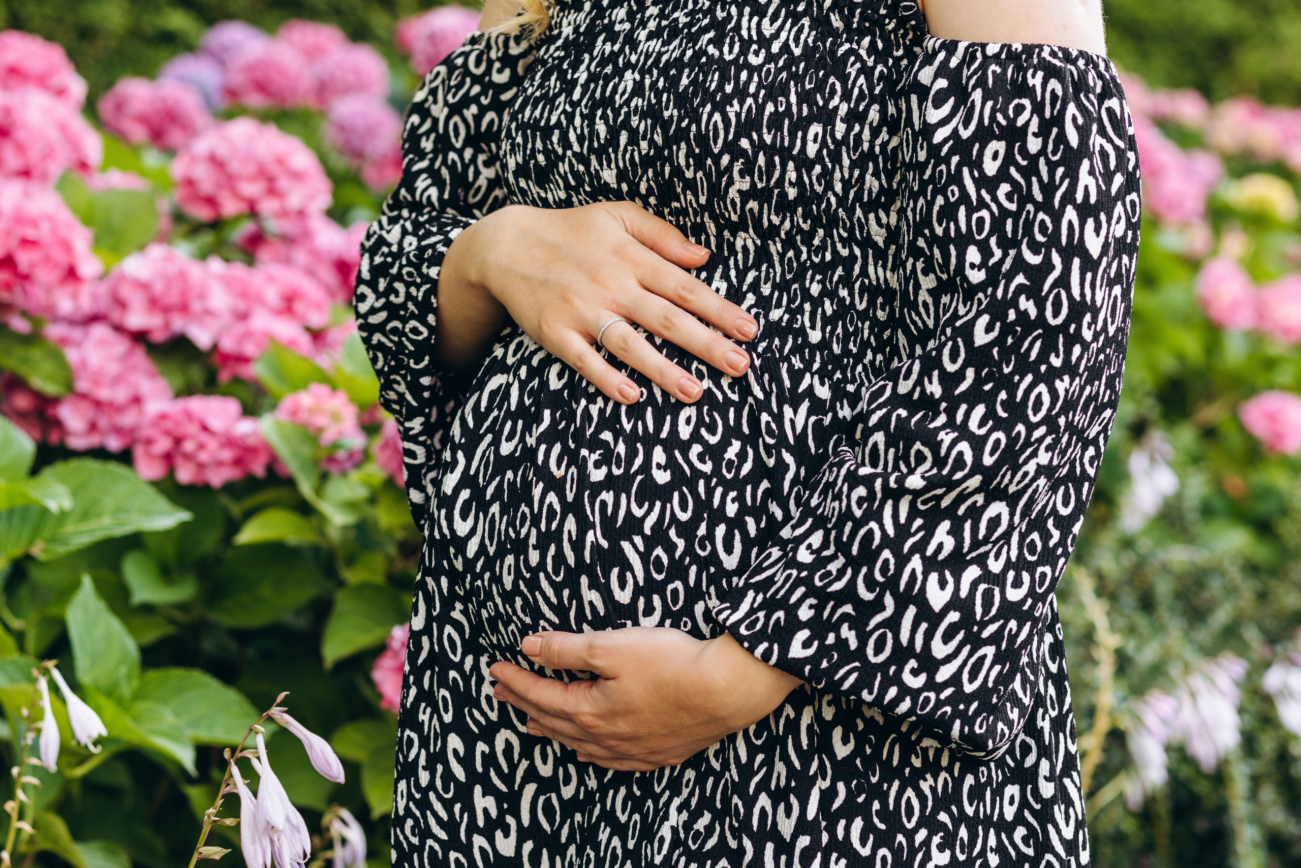 Lena & Makar. Wedding photographer Osokin Evgeniy