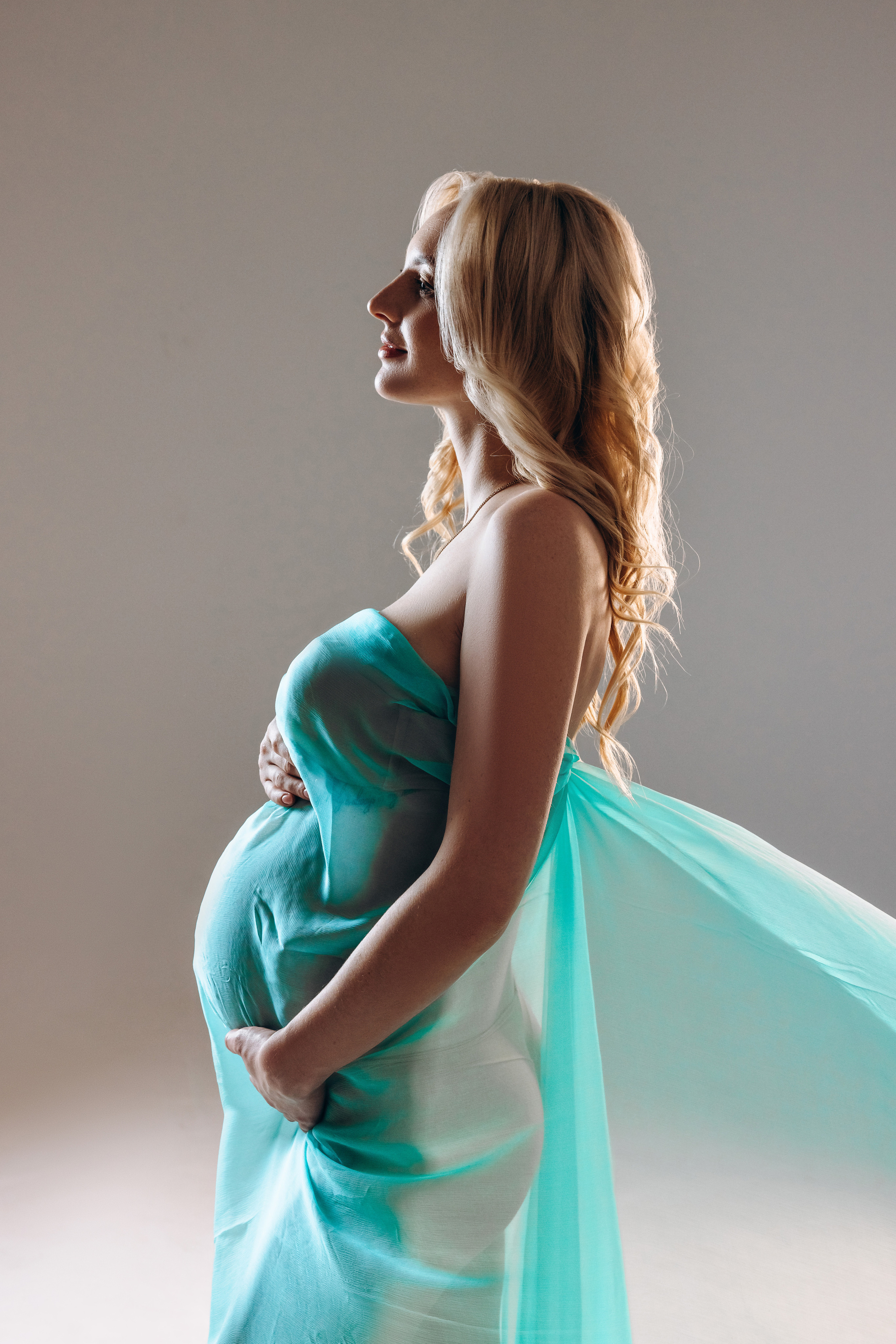 Nadya & Roma. Wedding photographer Osokin Evgeniy