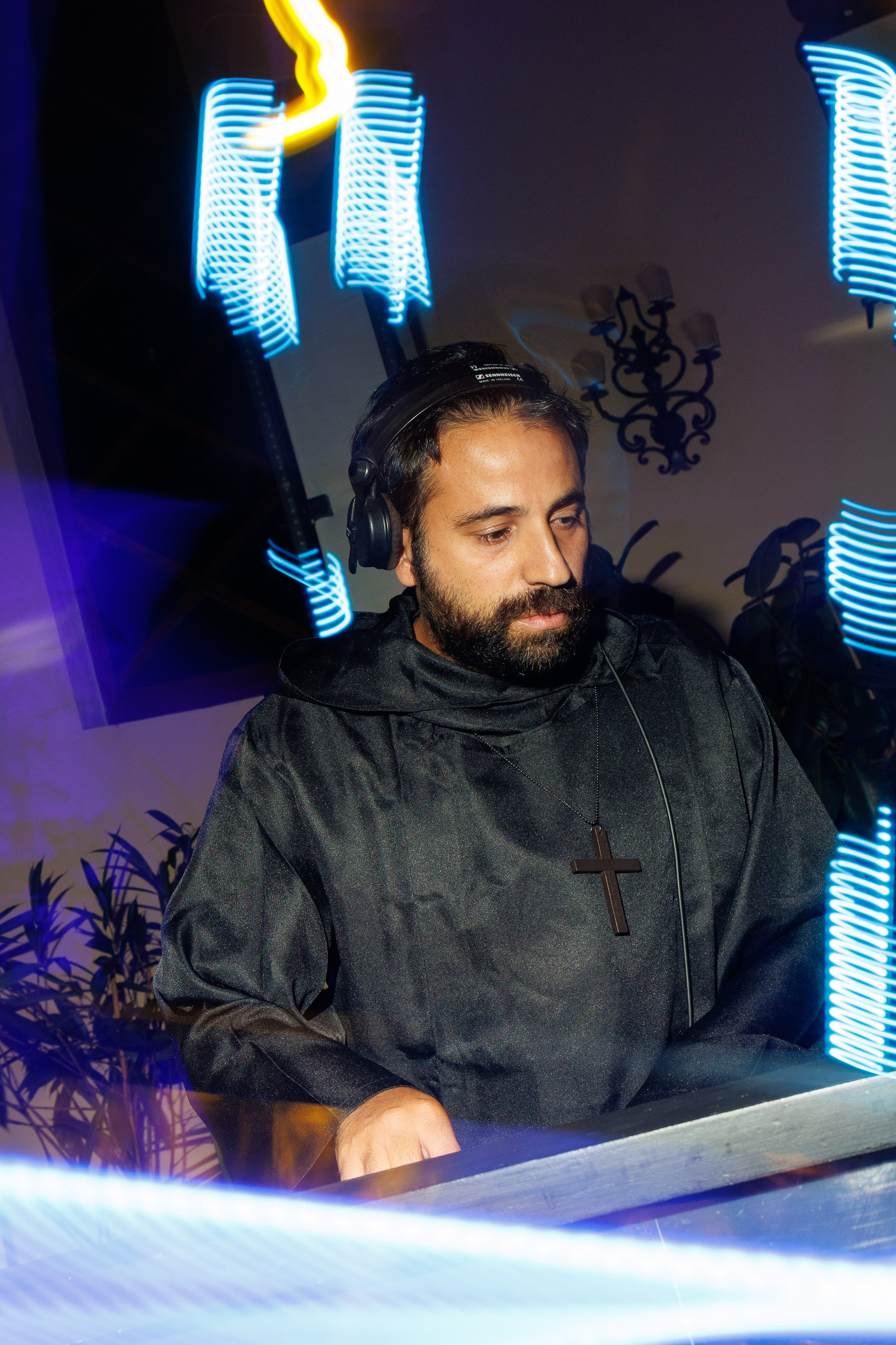 Julia & Max (Florence, Castello Di Cassole). Wedding photographer Osokin Evgeniy