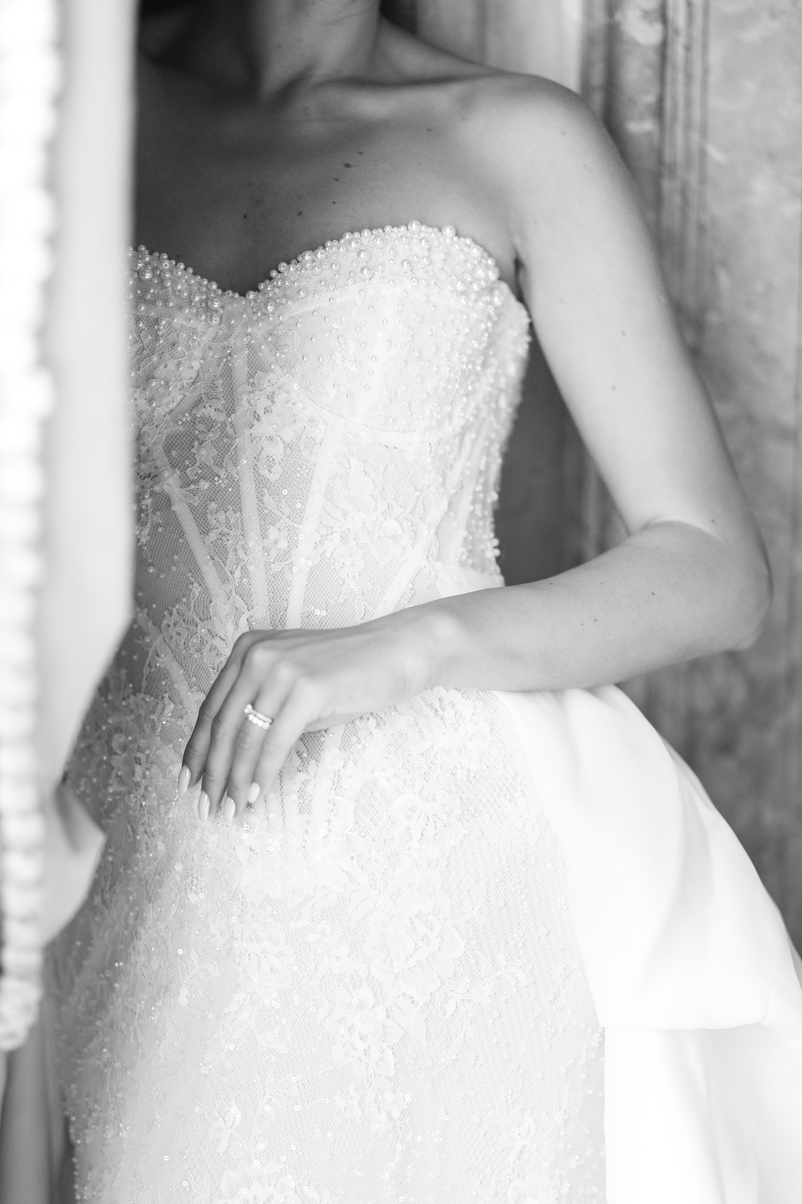 Inide & Osvald (Venice). Wedding photographer Osokin Evgeniy