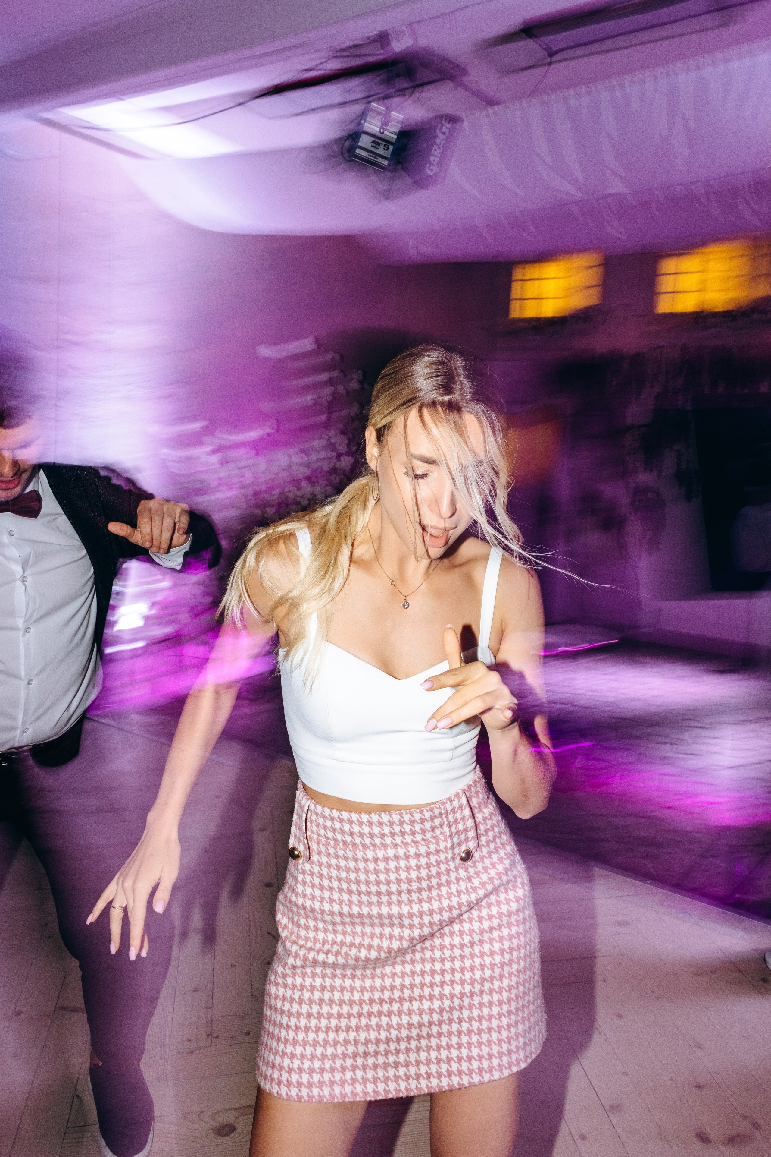 Katya & Jenya. Wedding photographer Osokin Evgeniy