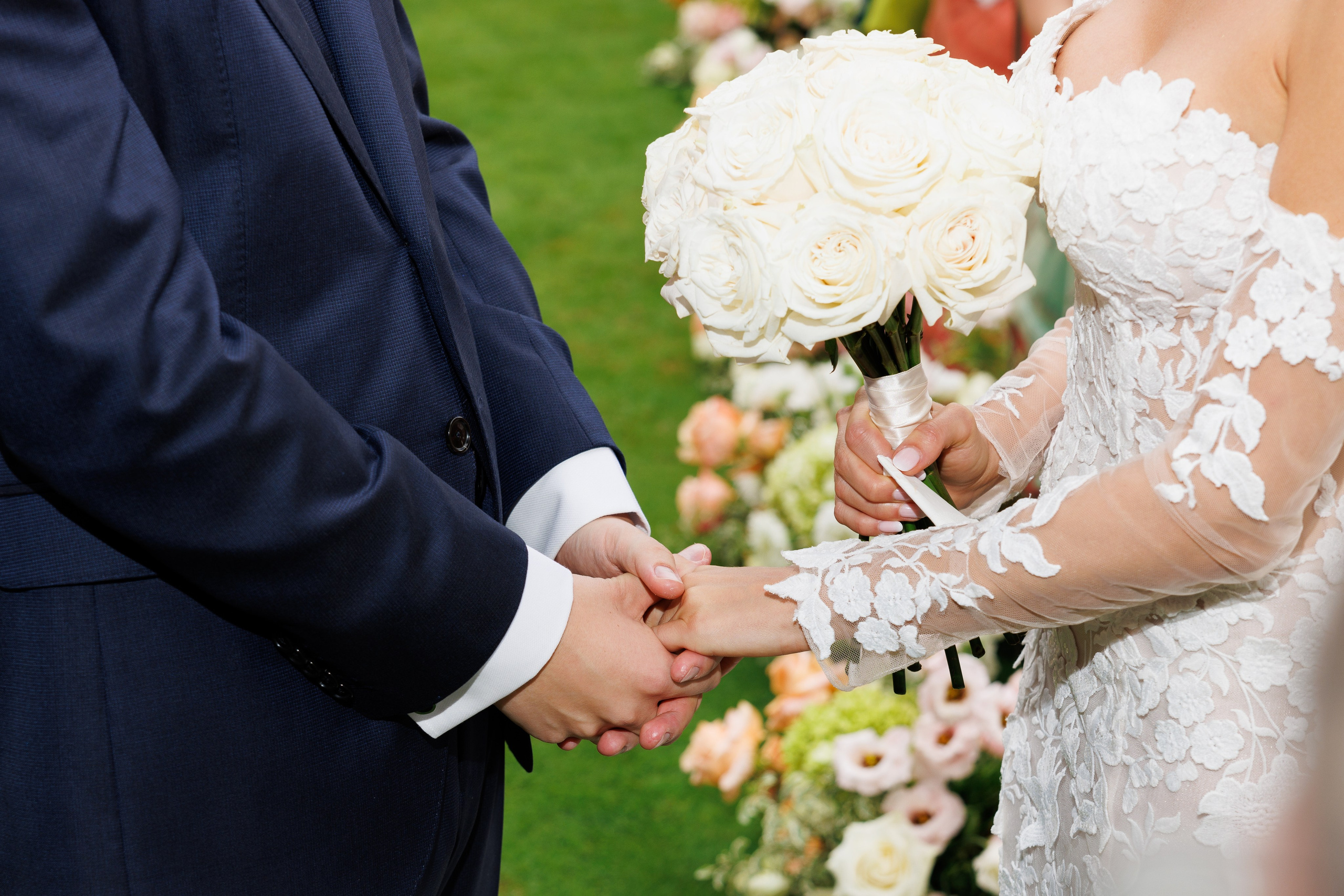 Camilla & Guiseppe (Bergamo, Villa Canton). Wedding photographer Osokin Evgeniy