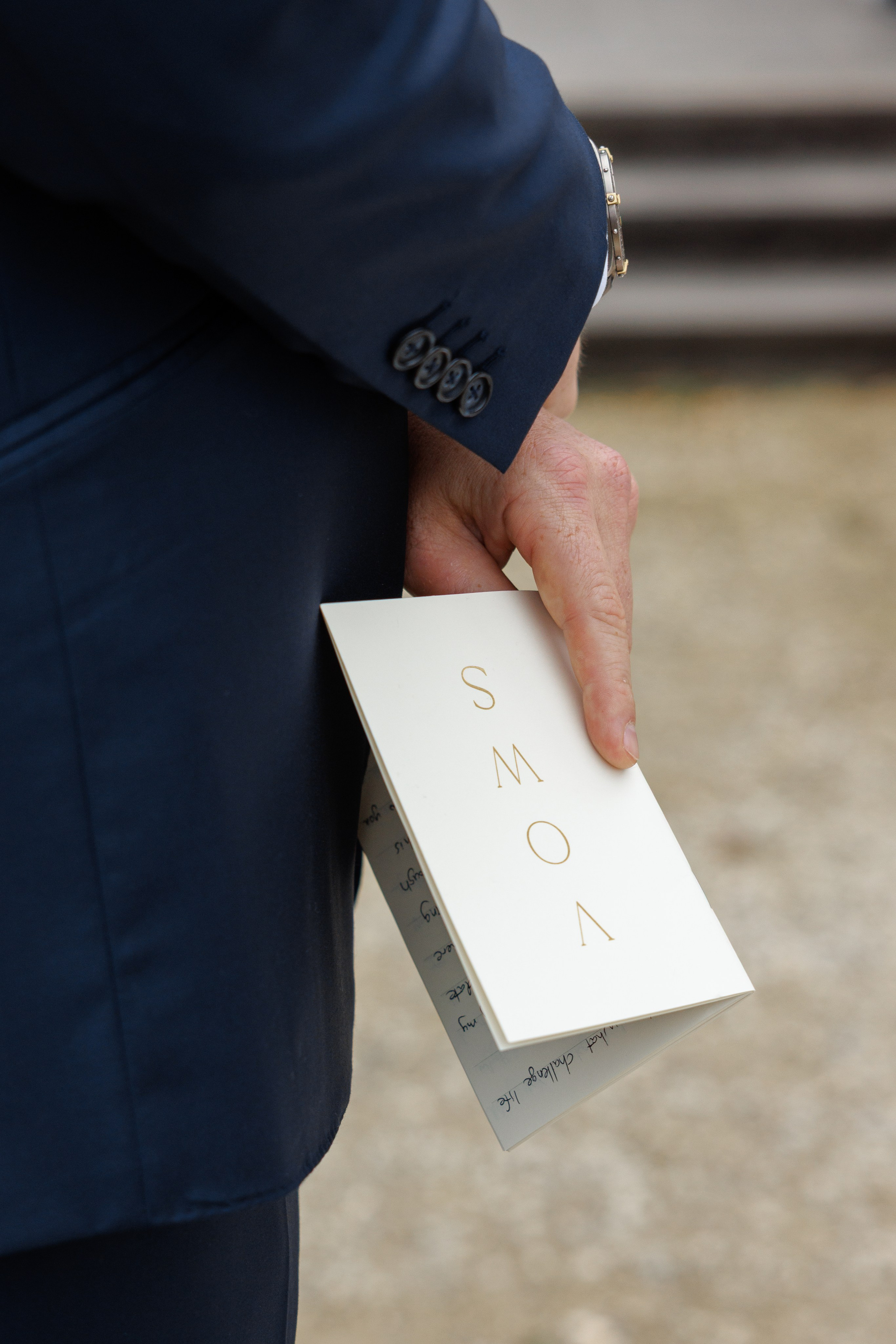 Marine & Jonathan (Brussel, Chateu de La Hulpe). Весільний фотограф Осокін Євгеній