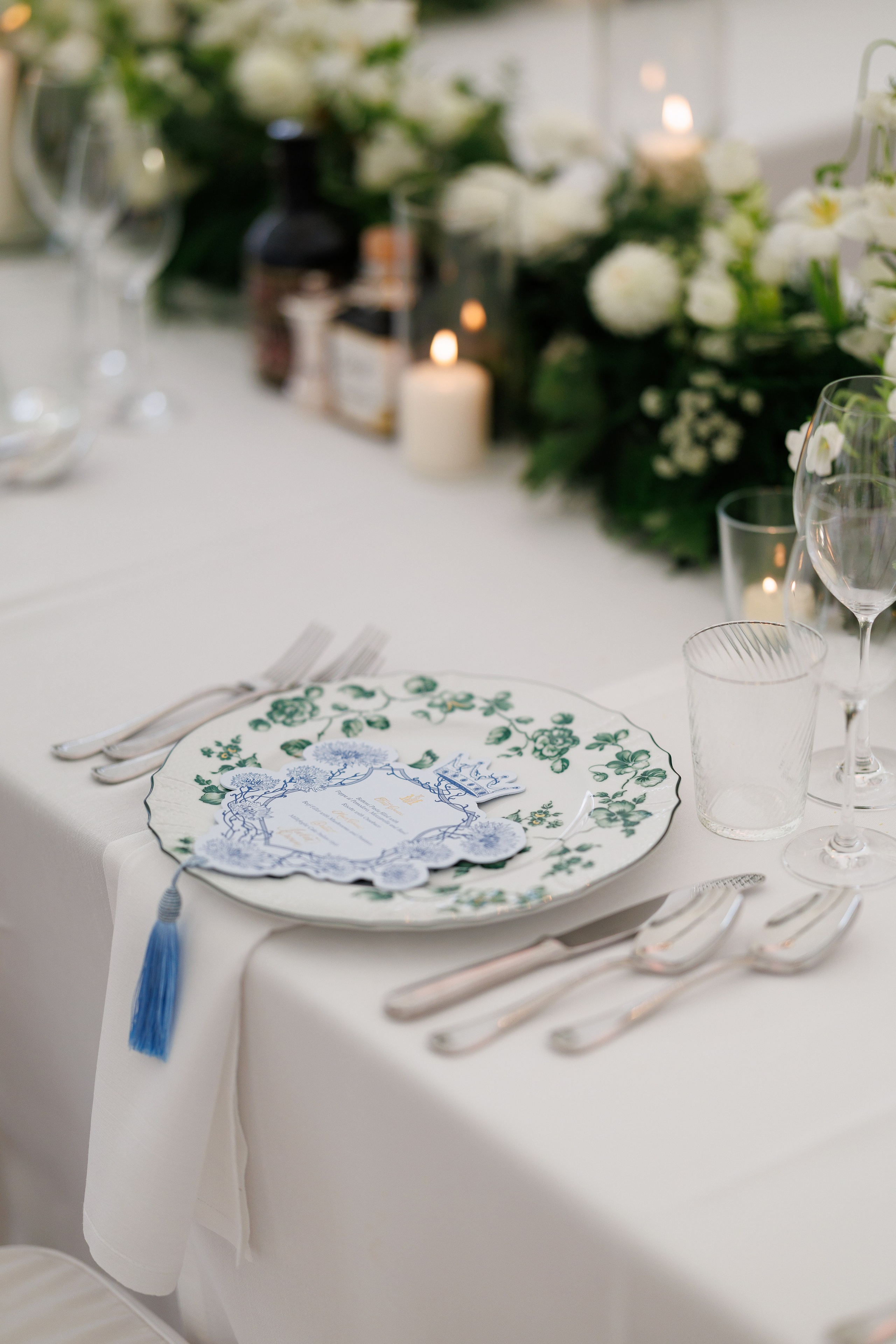 Julia & Max (Florence, Castello Di Cassole). Wedding photographer Osokin Evgeniy