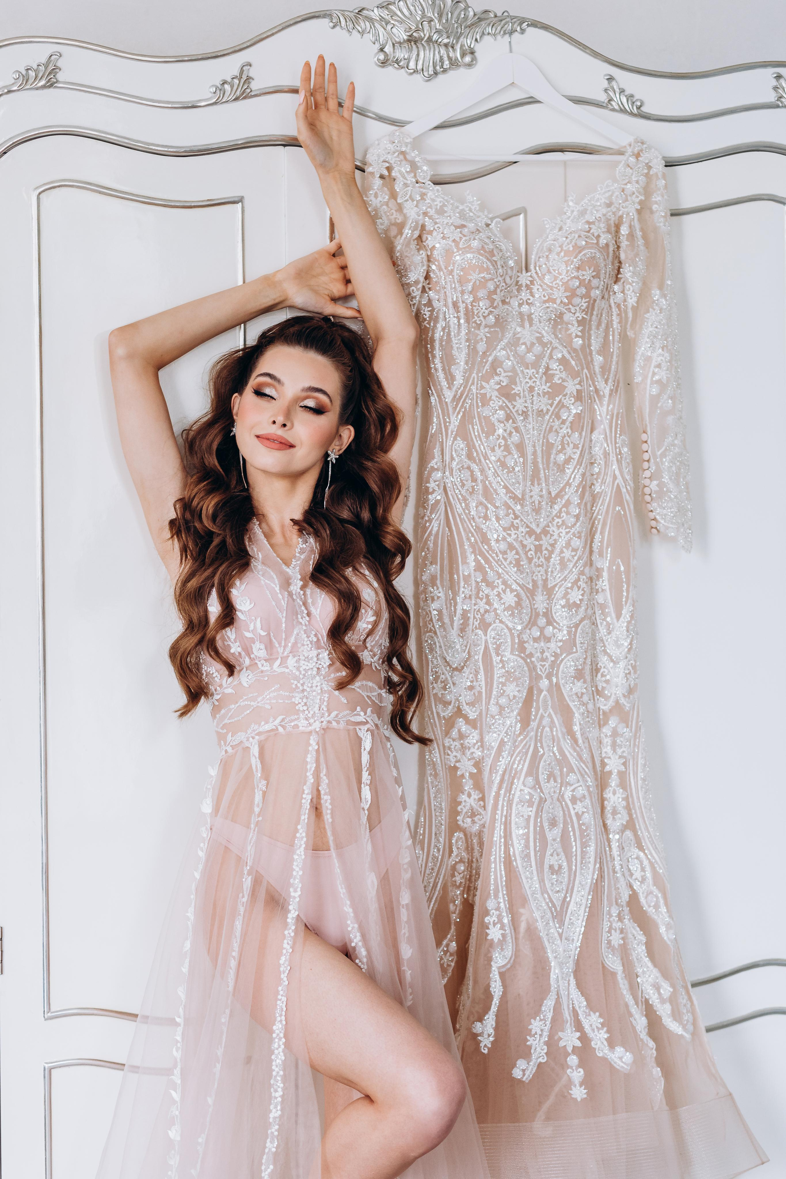 Diana & Andrey. Wedding photographer Osokin Evgeniy