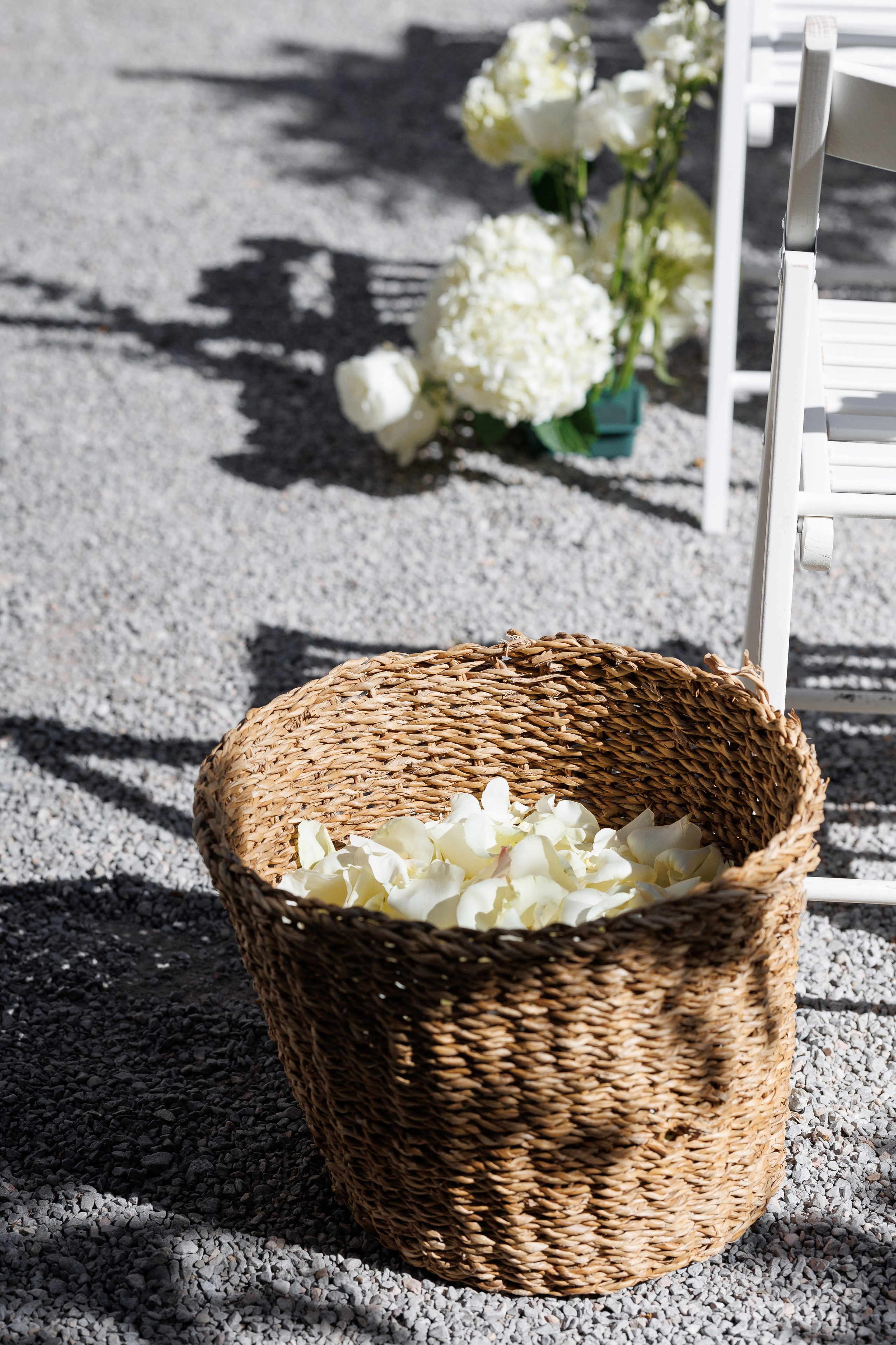 Fiona & Colin (Barcelona, La Baronia). Wedding photographer Osokin Evgeniy